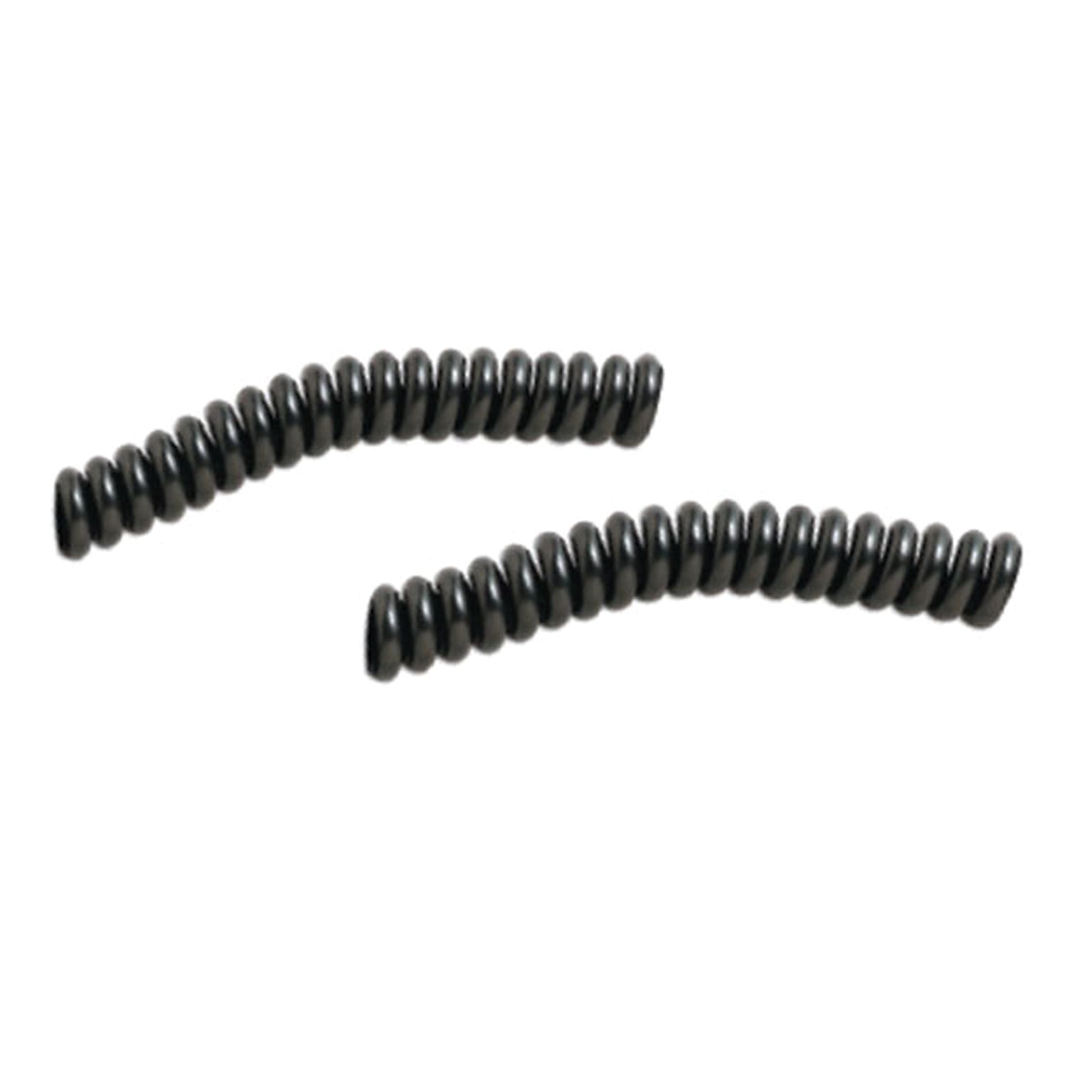 885N - American Diagnostic Corporation - Coiled Tubing, 8 ft, Latex Free (LF)     , ea