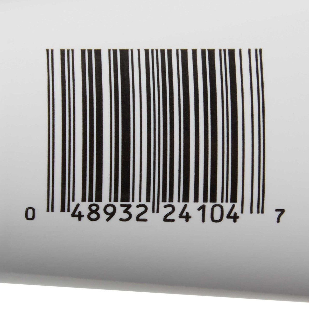 773578 - Selan - Skin Protectant with Silver Selan Silver 4 oz. Tube Scented Cream SSPC04012 Case of 12, (CS)