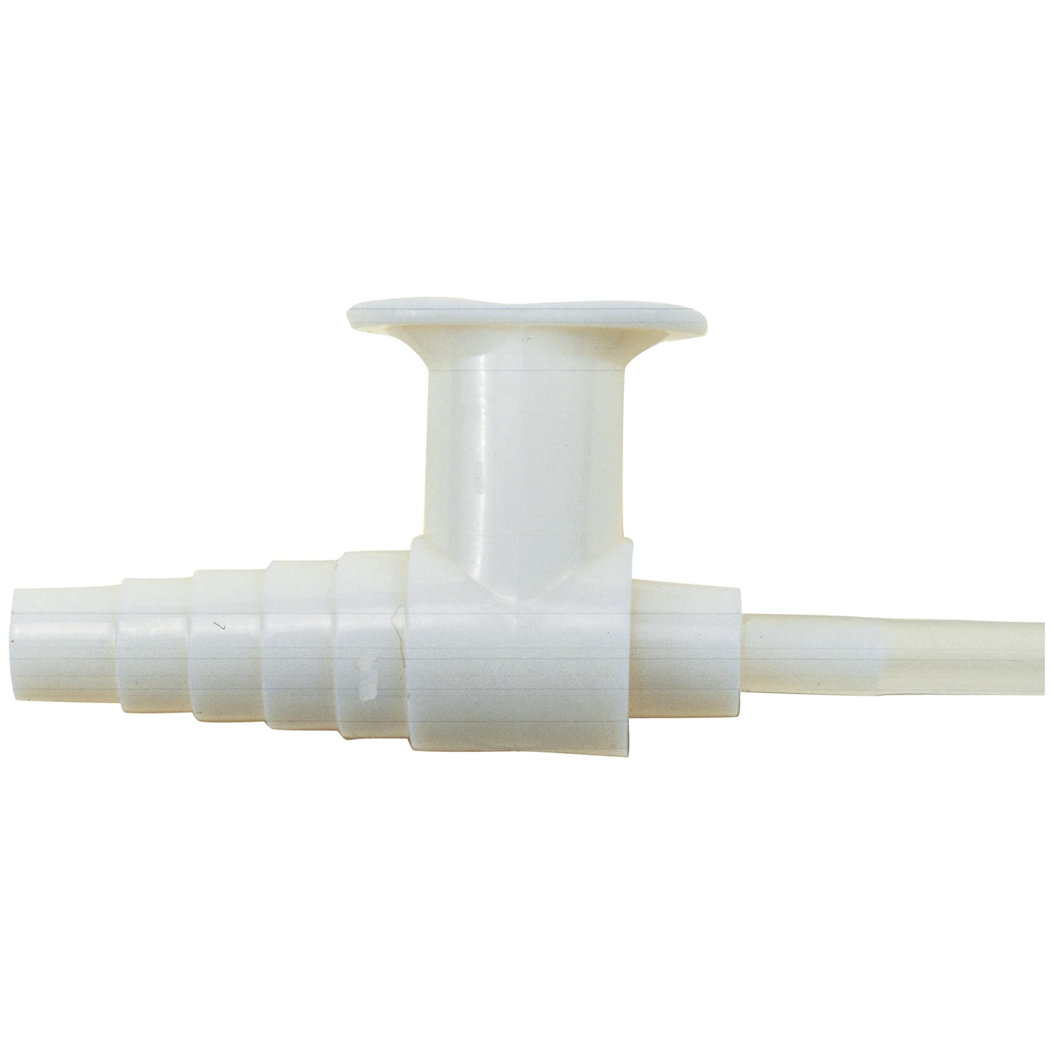 AS361 - Amsino International, Inc. - 6FR 直型吸痰導管，附刻度，50 支/箱