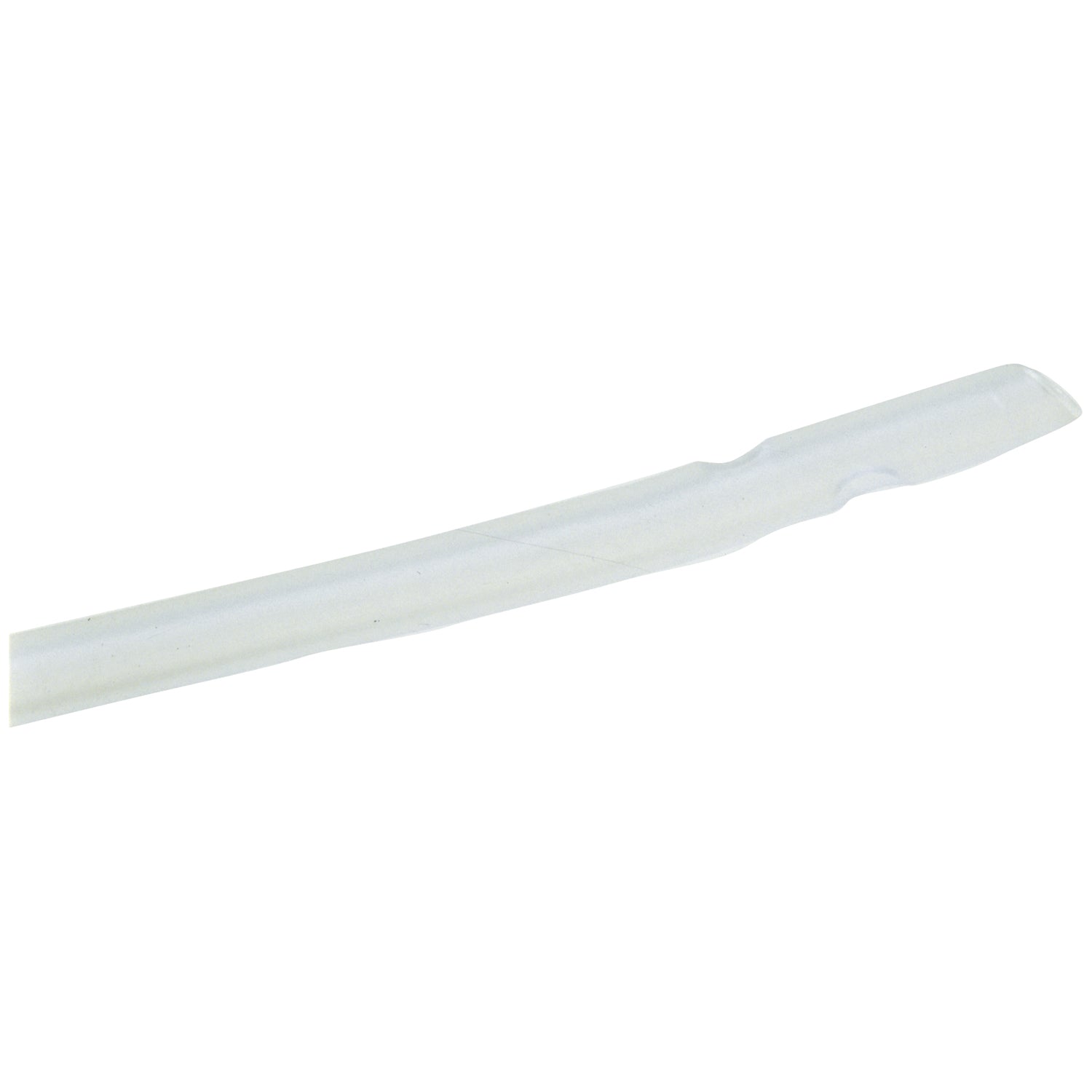 AS366 - Amsino International, Inc. - Suction Catheter, 16FR, Straight, 50/cs    , cs
