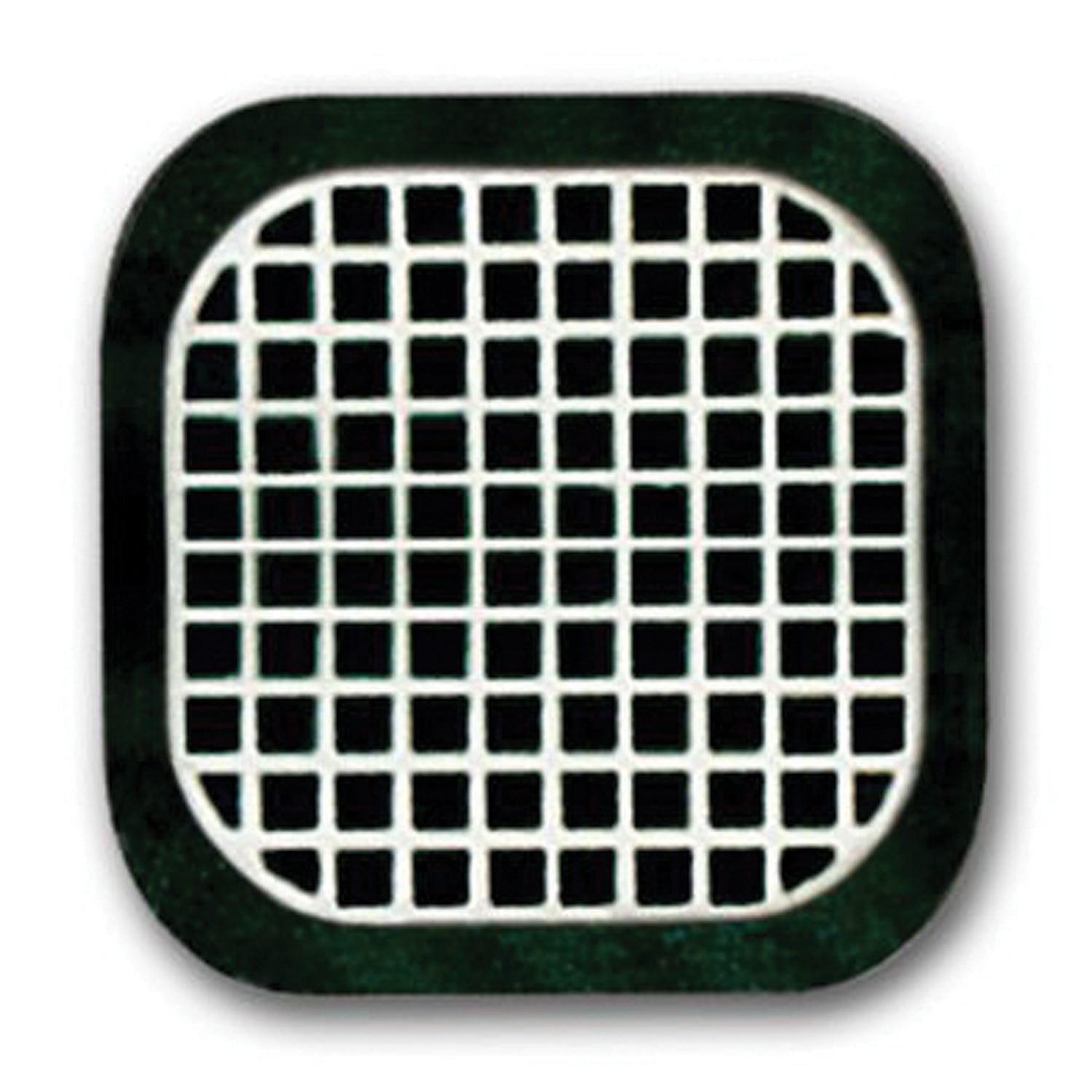 US2020 - Axelgaard - Accessories: Electrodes, 2" x 2" Square, 4/pk, 10 pk/bg, 1 bg/cs (024105)    , cs