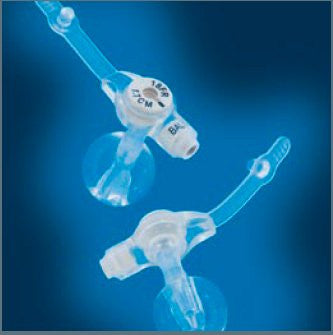 559404 - MIC - MIC-Key Low Profile Gastrostomy Tube Kit 12 Fr. 1.0 cm Tube Silicone Sterile, 0120-12-1.0, Pack of 1, (EA)
