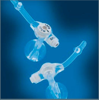 559425 - MIC - MIC-Key Low Profile Gastrostomy Tube Kit 12 Fr. 1.5 cm Tube Silicone Sterile, 0120-12-1.5, Pack of 1, (EA)