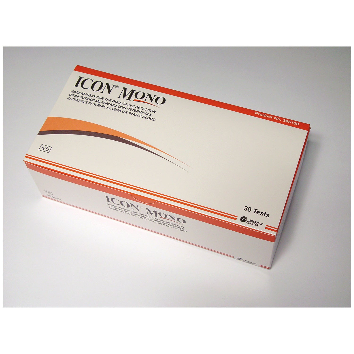 395100A - HemoCue America - Each Kit Contains: 30 Tests, 30 Capillary Tubes, 1 Developer Solution, 1 ea Positive & Negative Control, 1 Product Instruction, 4kit/cs (Minimum Expiry Lead is 90 days) (US & Canada & Canada Only)    , cs