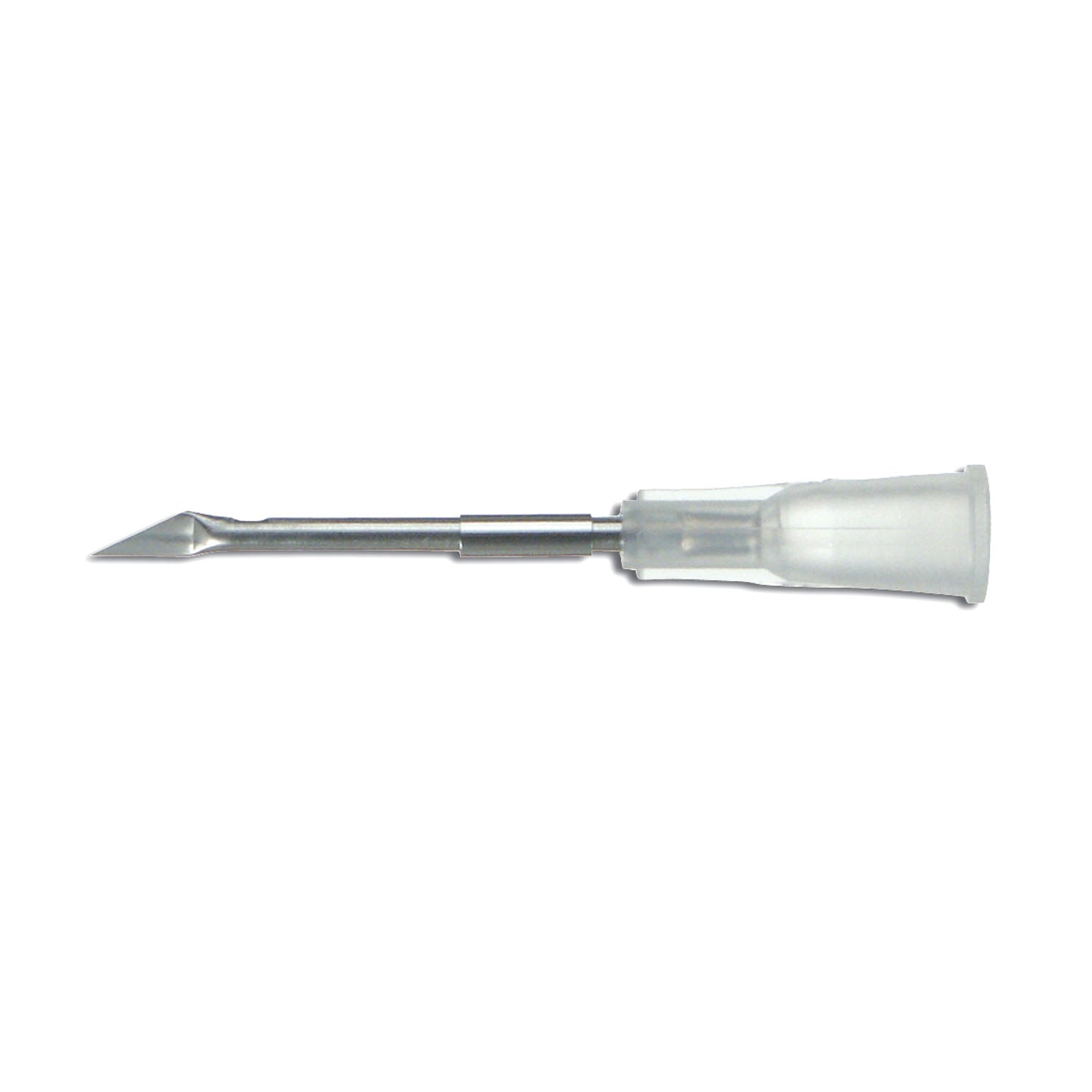 305214 - BD - Needle, 18G x 1" Thin Wall, Non-Coring Vented, 100/bx, 10 bx/cs (Continental US Only) (Drop Ship Requires Pre-Approval) (Item on Manufacturer Back Order with no Estimated Time of Availability)    , cs