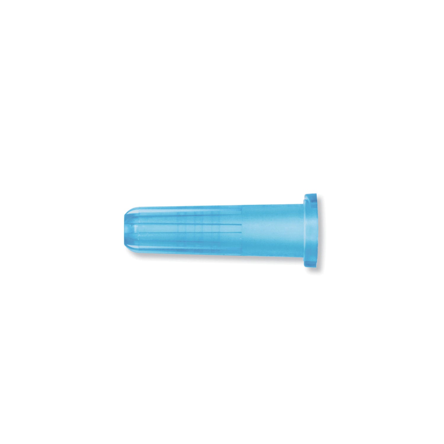 305819 - BD - Syringe, Single, Sterile, Tip Cap, Luer-Lok™, 200/bx, 10 bx/cs (Continental US Only) (Drop Ship Requires Pre-Approval)    , cs