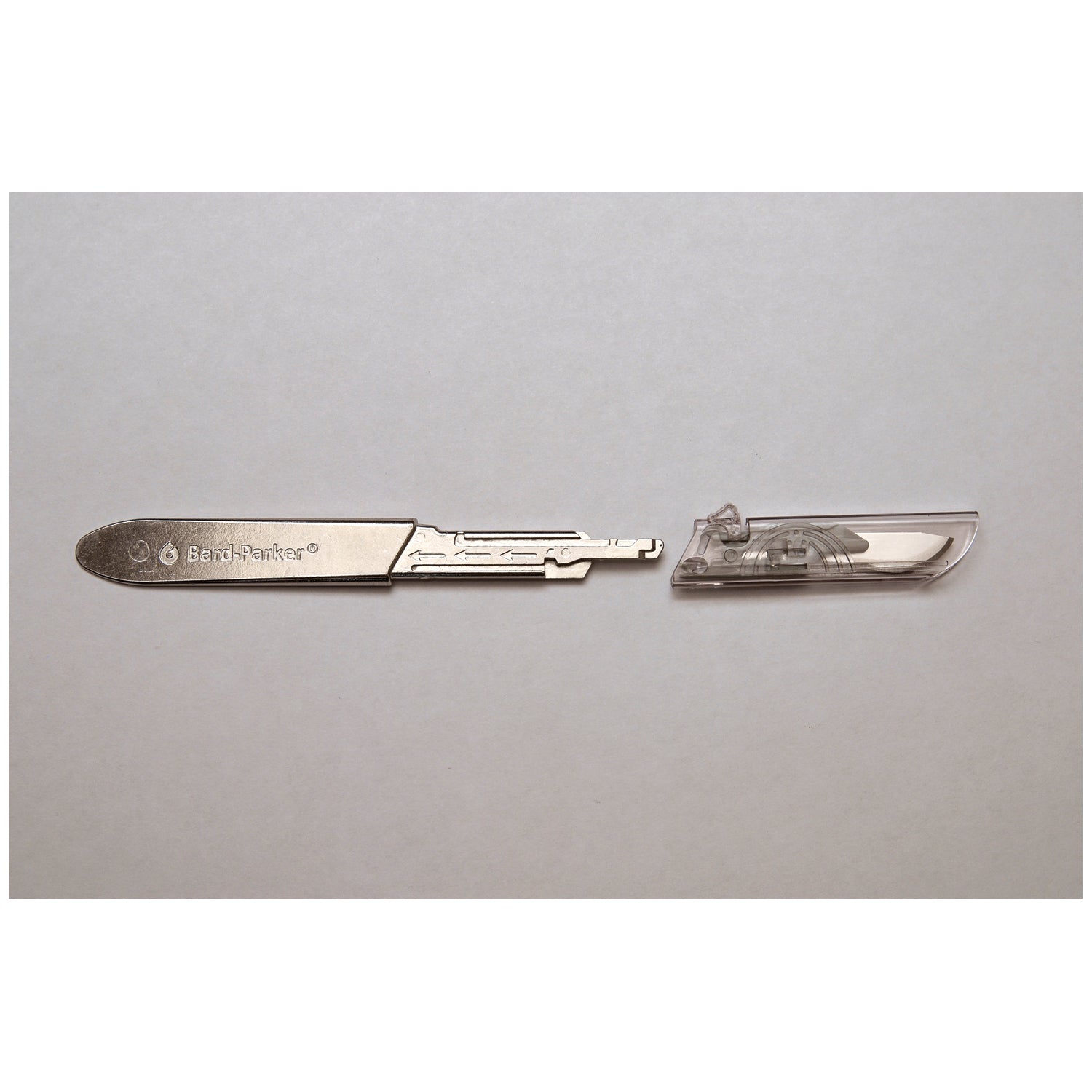 374305 - Aspen Surgical - Hoja protegida, tamaño 15C, estéril, 50/caja, 3 cajas/caja (solo EE. UU.) (No disponible para la venta en Canadá), caja