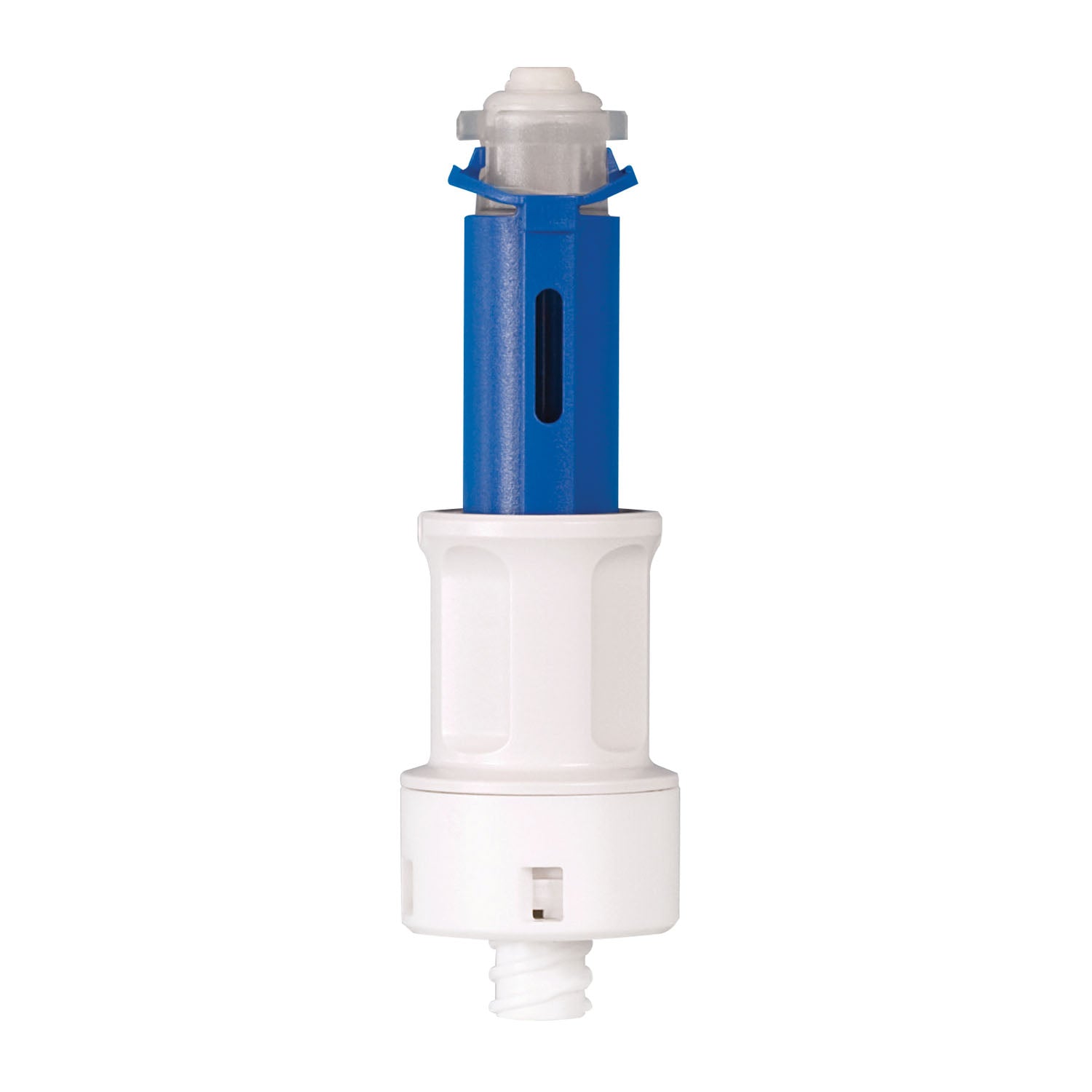515003 - BD - Luer-Lock Injector, 50/bx, 4 bx/cs (Continental US Only) (Drop Ship Requires Pre-Approval)    , cs