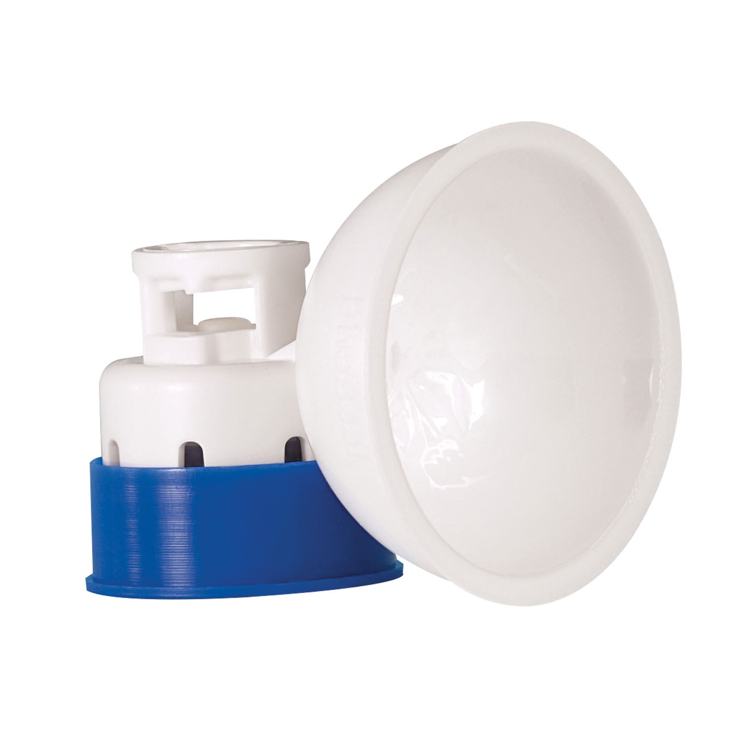 515100 - BD - Protector P14, 50/bx, 4 bx/cs (Continental US Only) (Drop Ship Requires Pre-Approval)    , cs
