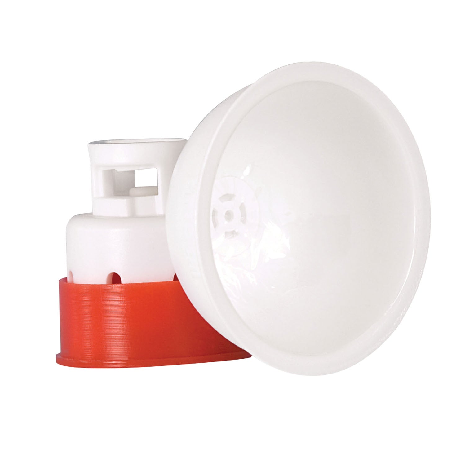 515102 - BD - Protector P21, 50/bx, 4 bx/cs (Continental US Only) (Drop Ship Requires Pre-Approval)    , cs