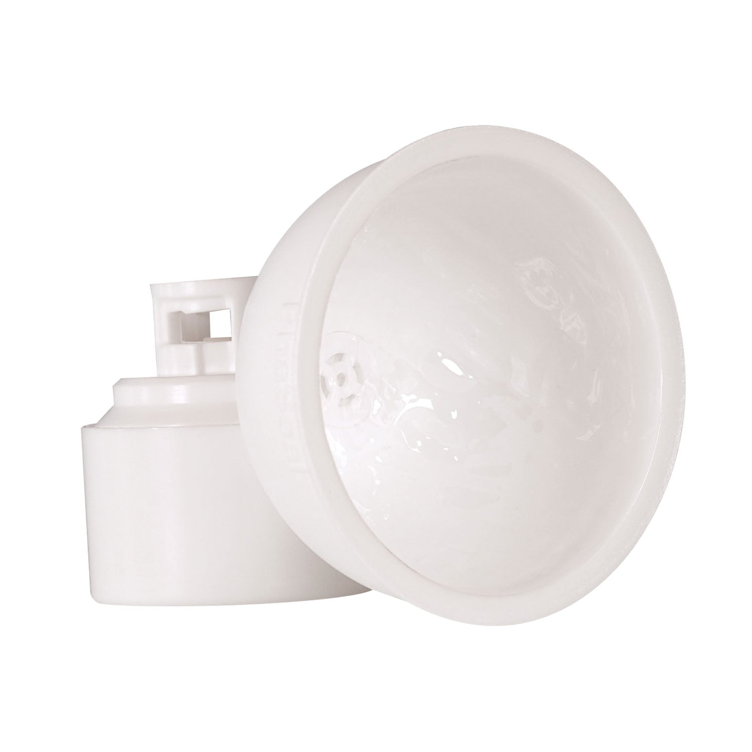 515104 - BD - Protector P28 25/bx, 4 bx/cs (Continental US Only) (Drop Ship Requires Pre-Approval)    , cs