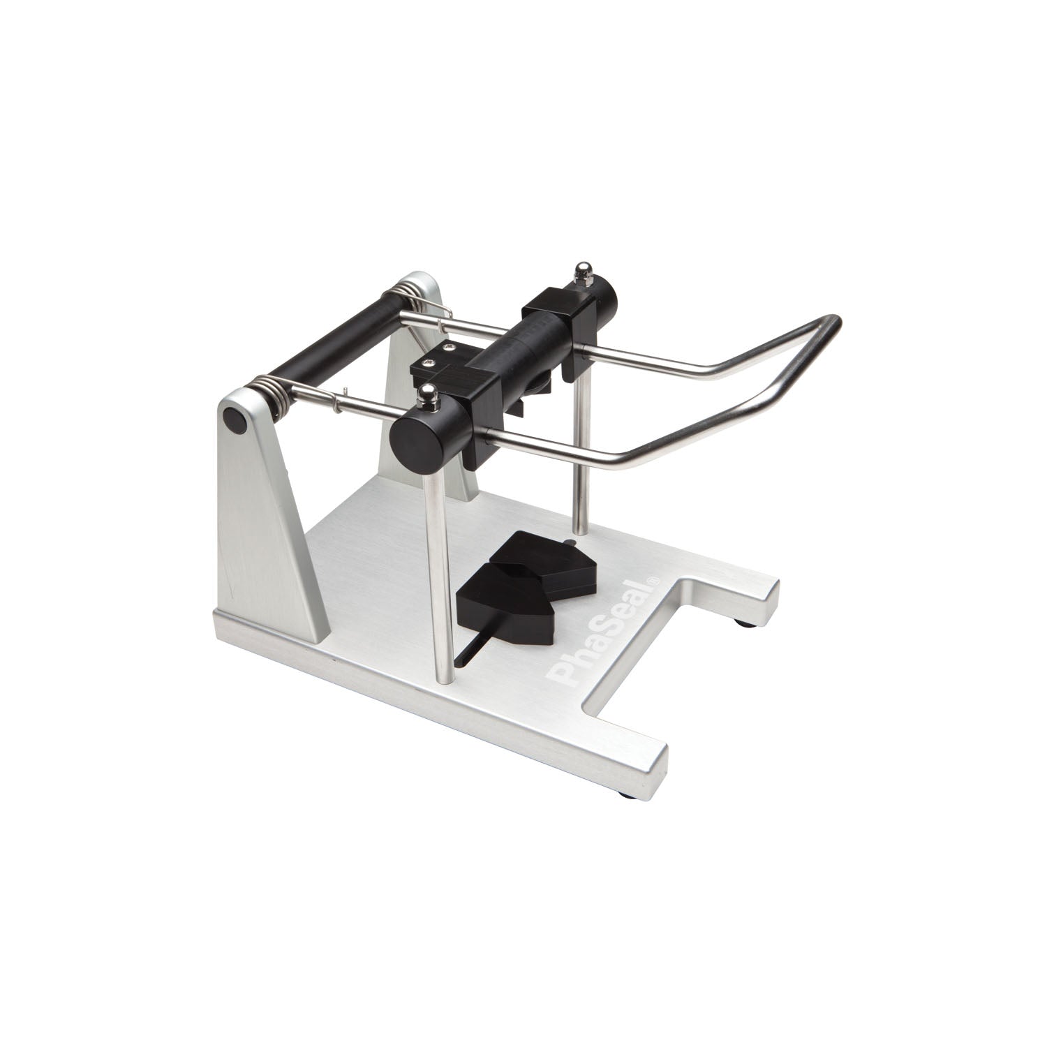 515400 - BD - Assembly Fixture (Continental US Only) (Drop Ship Requires Pre-Approval)    , ea