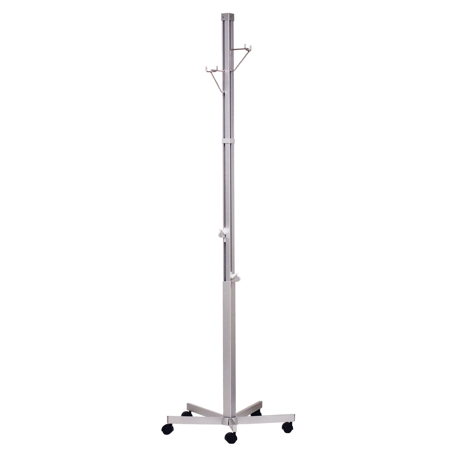 0541110200 - Blickman Industries - Irrigation Tower Base and Pole 2 Channel (DROP SHIP ONLY)    , ea