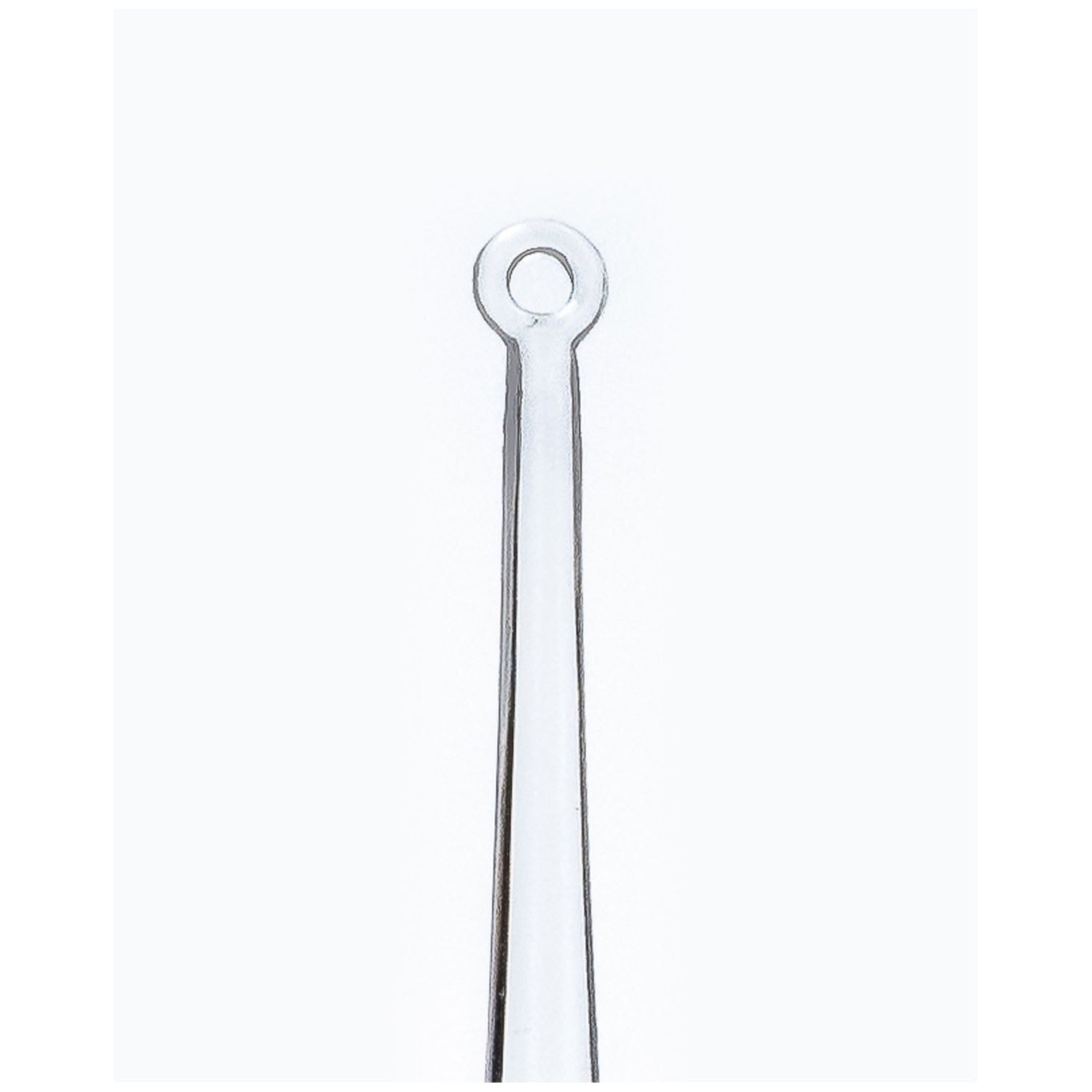3320 - Bionix, LLC - Lighted Ear Curette, MicroLoop®, 50/bx (US Only) (Products cannot be sold on Amazon.com, through fulfillment on Amazon.com, or to any other vendor who intends to sell on Amazon.com or any 3rd party site)    , cs