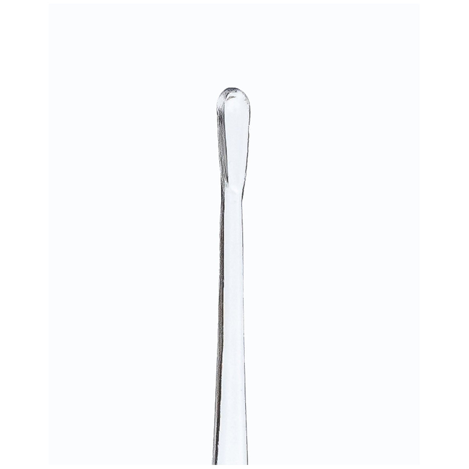 3360 - Bionix, LLC - Lighted Ear Curette, InfantLoop®, 50/bx (US Only) (Products cannot be sold on Amazon.com, through fulfillment on Amazon.com, or to any other vendor who intends to sell on Amazon.com or any 3rd party site)    , cs