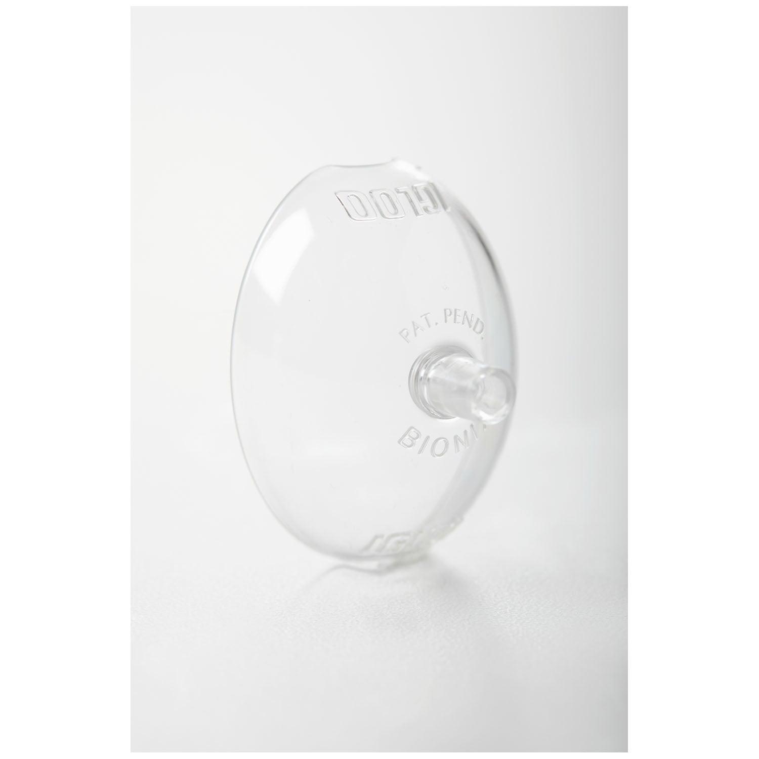 5250 - Bionix, LLC - Wound Irrigation Shields, Sterile, 25/bx (US Only) (Products cannot be sold on Amazon.com, through fulfillment on Amazon.com, or to any other vendor who intends to sell on Amazon.com or any 3rd party site)    , bx