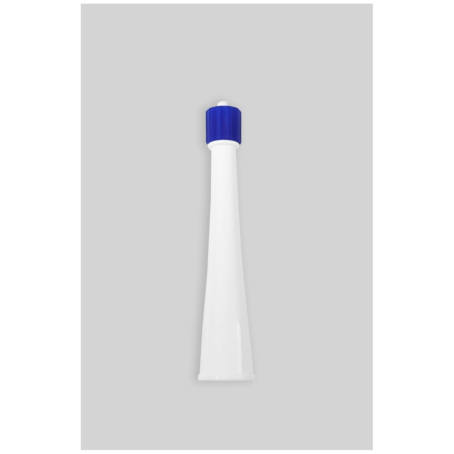 7219 - Bionix, LLC - SprayWash Adaptor Wand (US Only) (Products cannot be sold on Amazon.com, through fulfillment on Amazon.com, or to any other vendor who intends to sell on Amazon.com or any 3rd party site)    , ea