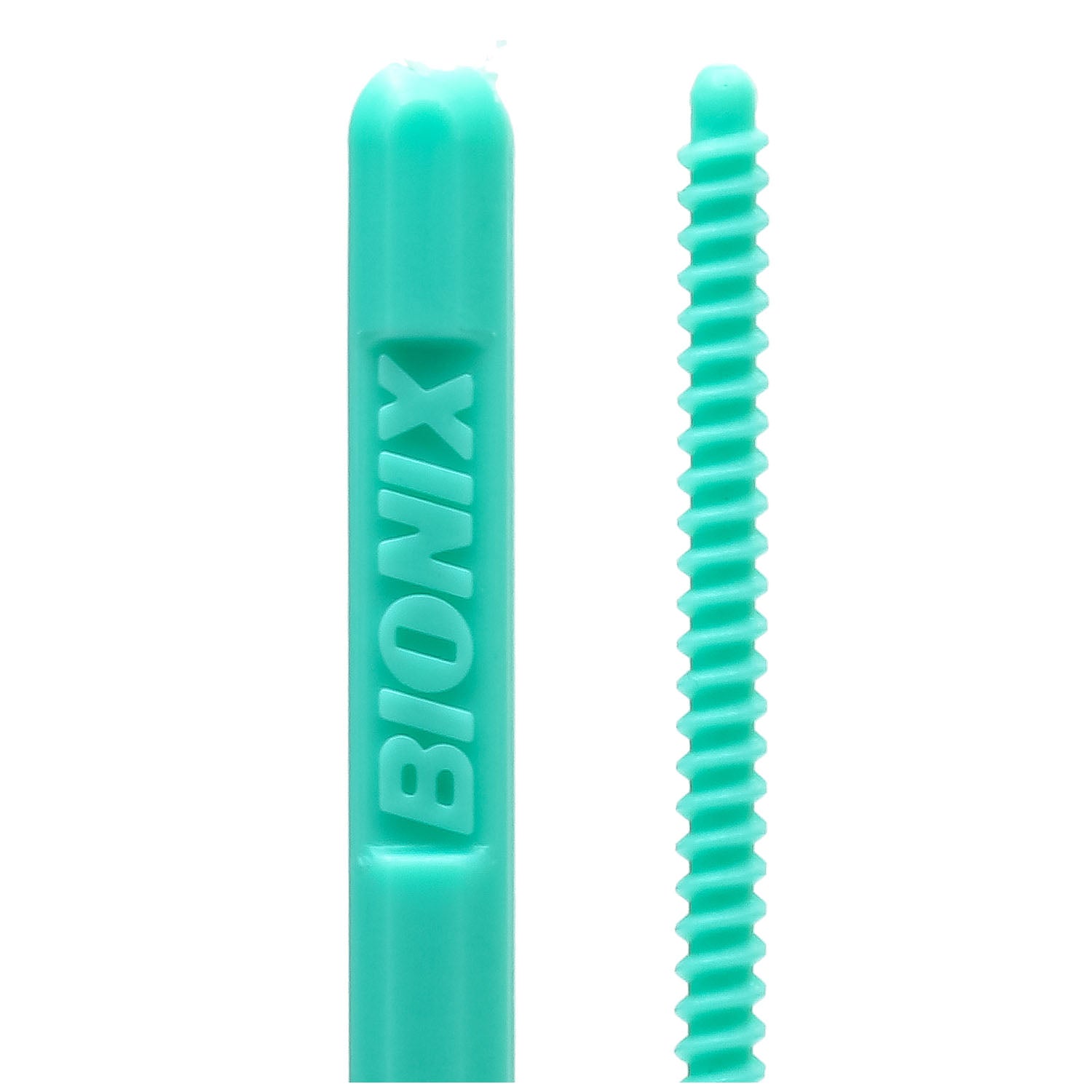 913 - Bionix, LLC - Enteral Feeding Tube DeClogger® 20-22 FR, Green, 10/bx (US Only) (Products cannot be sold on Amazon.com, through fulfillment on Amazon.com, or to any other vendor who intends to sell on Amazon.com or any 3rd party site)     , bx