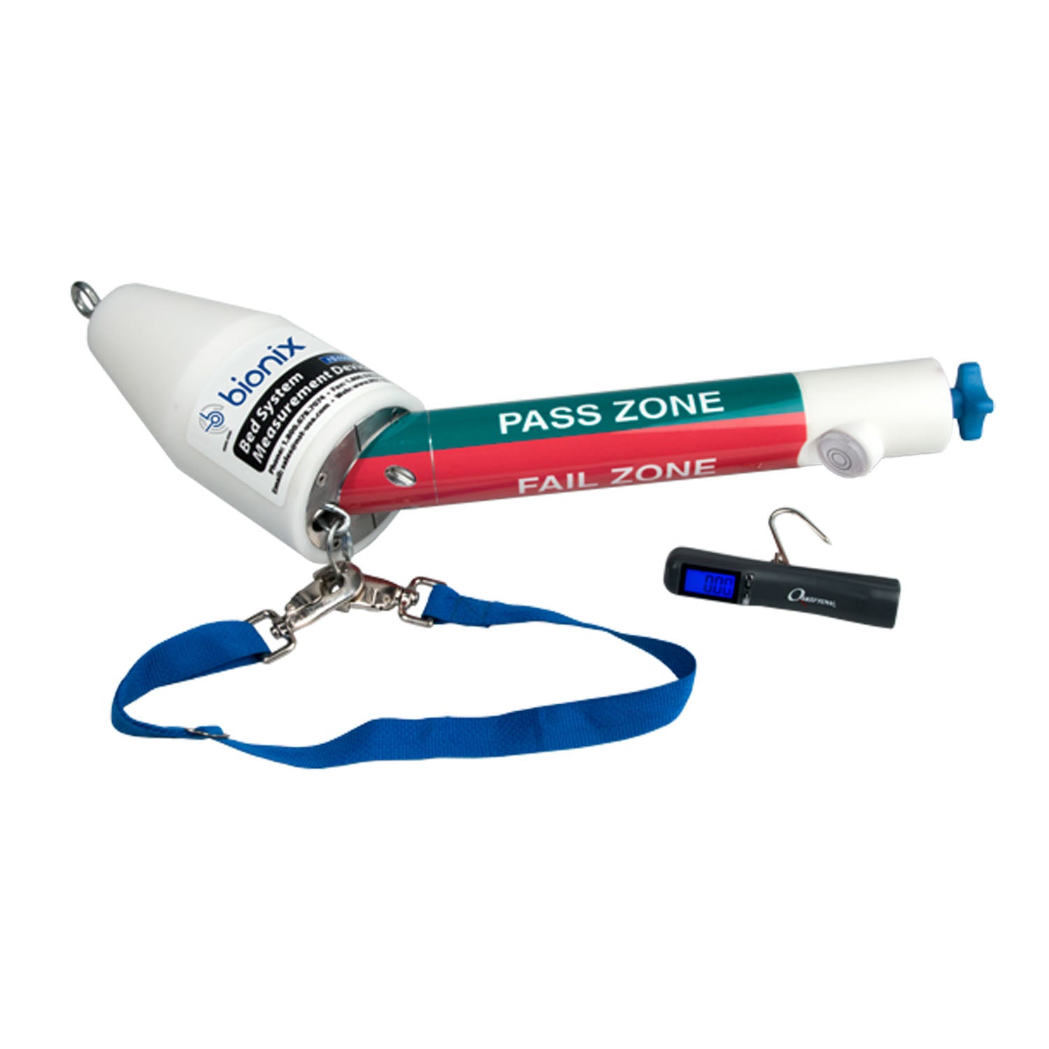 ZOL-038 - Soma Technlogies - Zoll R-Series Biphasic, ALS Defibrillator-Monitor w/AED, Pacing, 3 or 5 Lead ECG and Recorder, 1 Year Warranty, Includes: ECG Lead Wires/Cable, One Step Pacing/Quick Combo Cable, Recorder Paper Roll, Power Cord, Operator's &