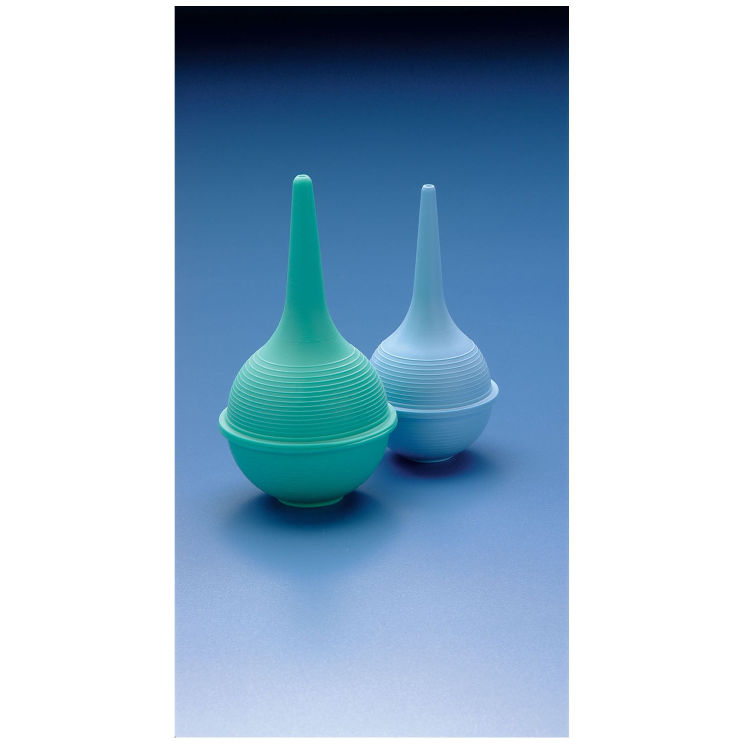 143 - Busse Hospital Disposables, Inc. - Syringe, 3 oz, Sterile, 50/cs    , cs
