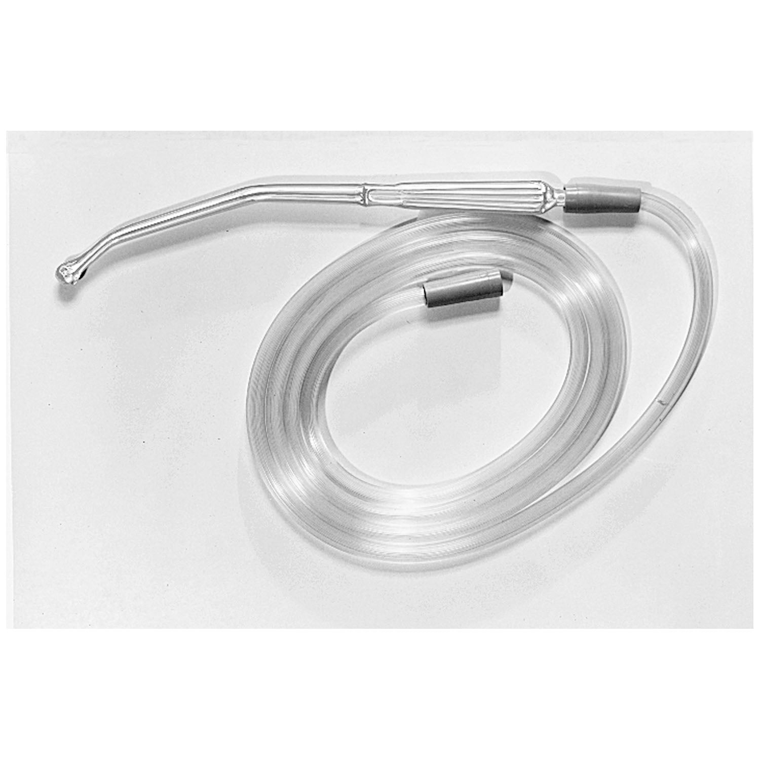 303 - Busse Hospital Disposables, Inc. - 球形吸頭、通氣管和 6 英尺非導電連接管，20 個/箱，箱裝