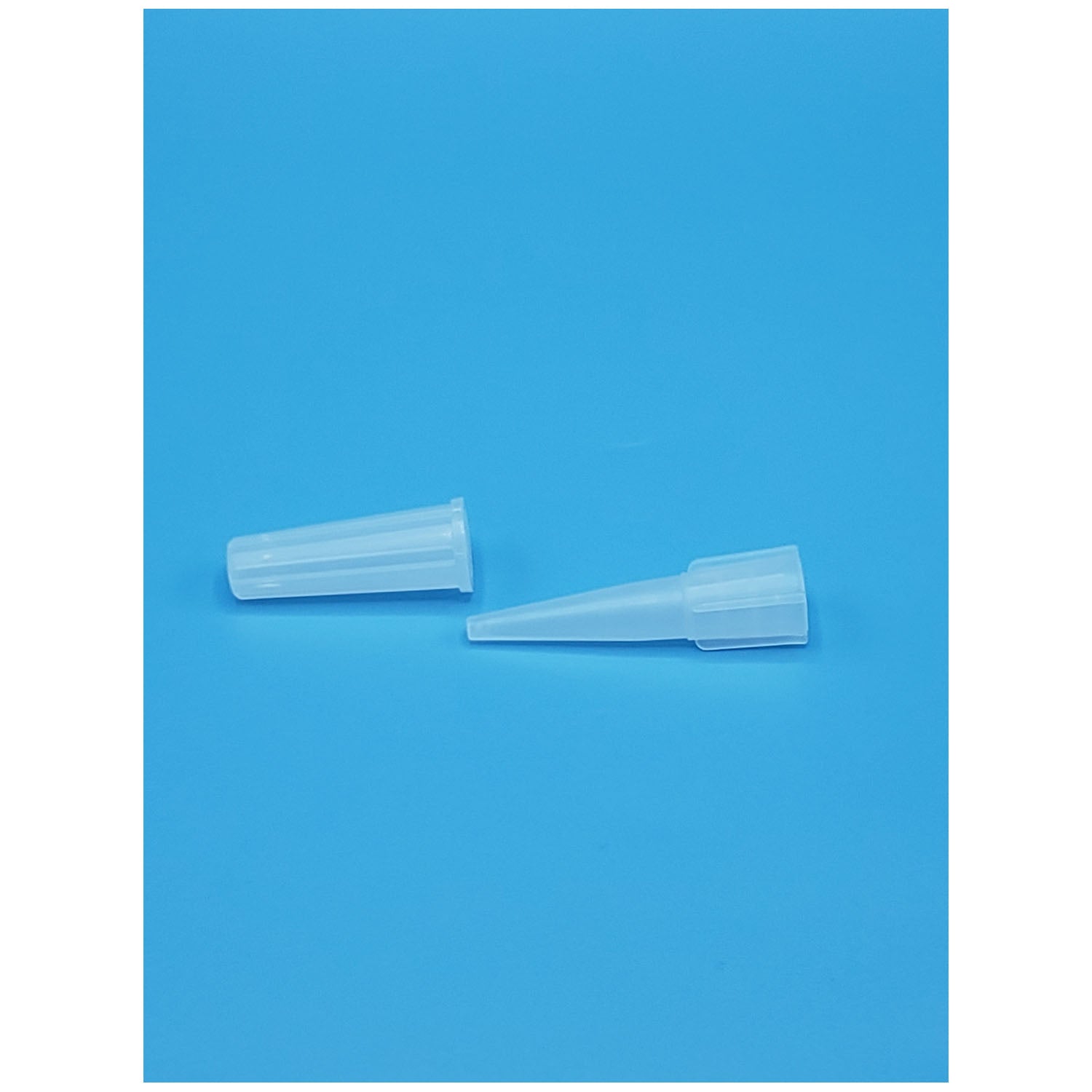 510 - Busse Hospital Disposables, Inc. - 導尿管塞，200個/箱，箱裝