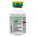 Clariscan™ 20mL Vial 10/bx