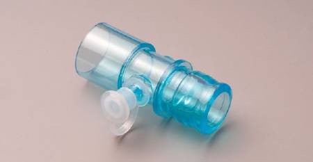 295705 - U/Adapt-It - U/Adapt-It Connector, 004204, Case of 50, (CS)