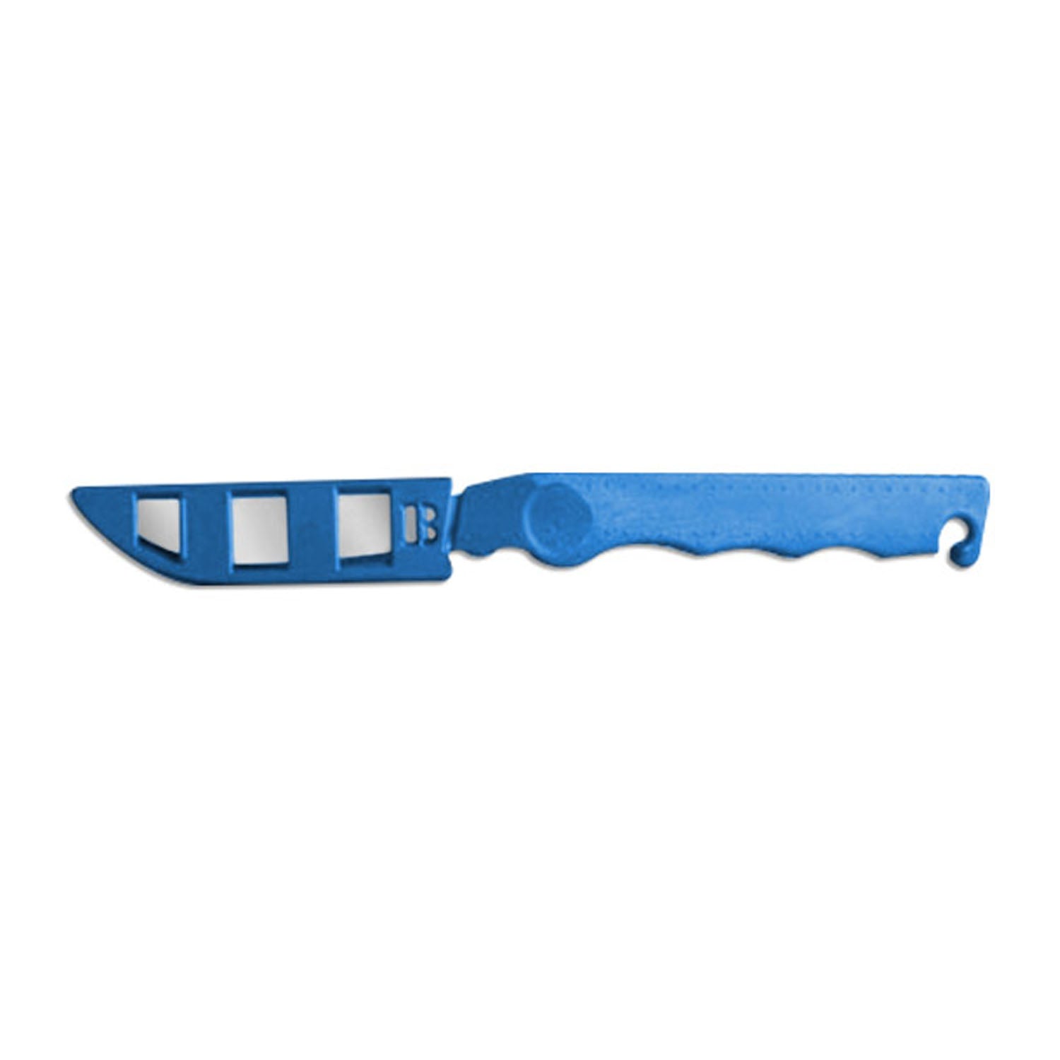 06PM40 - Cincinnati Surgical Company - Cuchillo, acero al carbono, tamaño 40, desechable, no estéril (SOLO ENVÍO DIRECTO), c/u