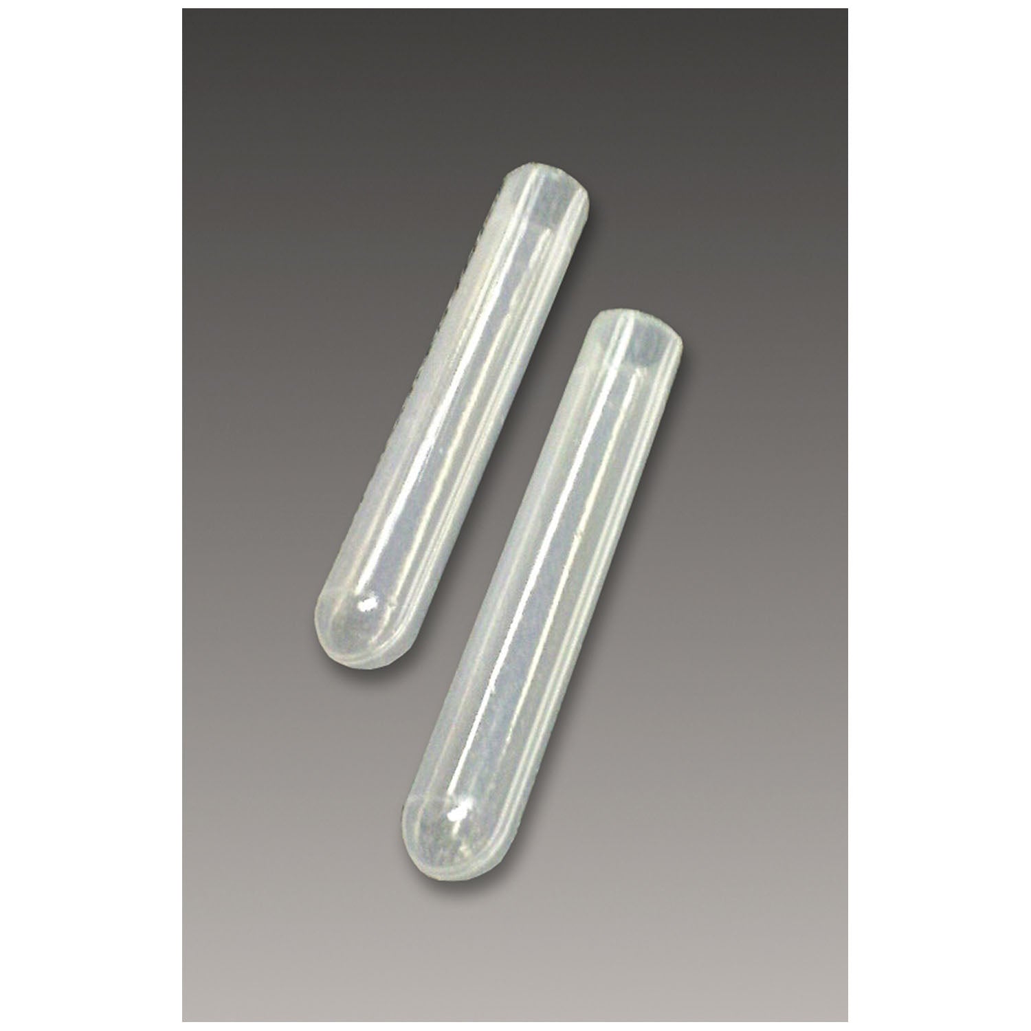 DTG-STPTUBES - Clarity Diagnostics, LLC - Clarity 鏈球菌檢測管，25 管/包，24 包/箱，cs