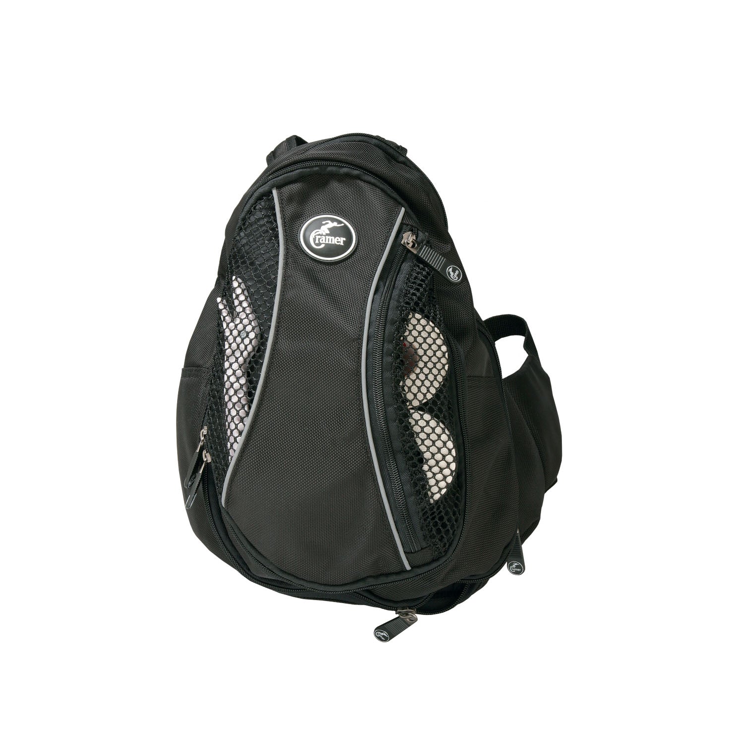 111985 - Performance Health - Sling Pack Elite (091660) (US Only) (Part Number Change - COMING SOON)    , ea
