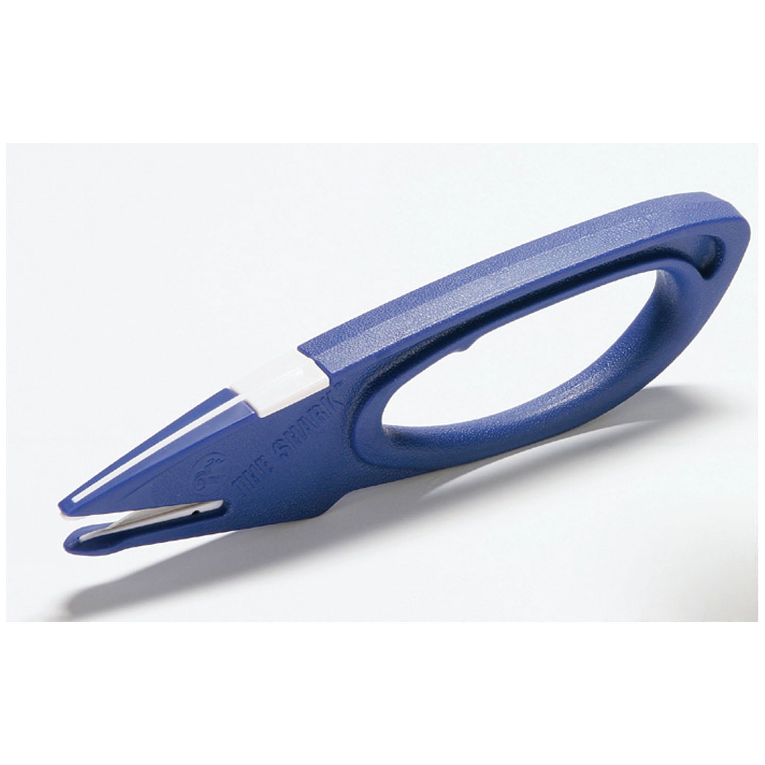 200800 - Performance Health - Shark 膠帶切割器，8¼英吋 (026368)（僅限美國）（零件編號變更 - 即將推出），每個