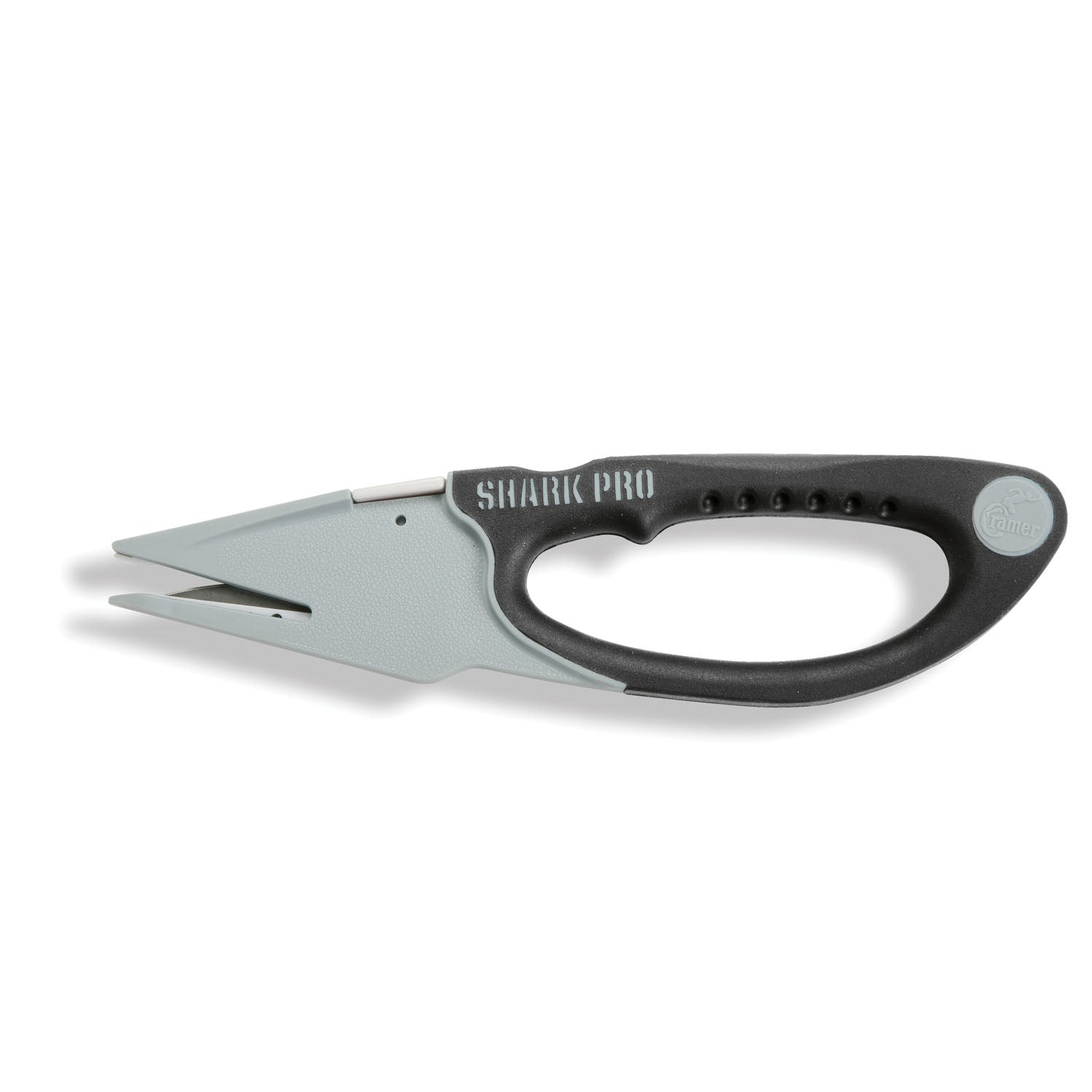 200850 - Performance Health - Shark Pro Tape Cutter (US Only) (Part Number Change - COMING SOON)    , ea