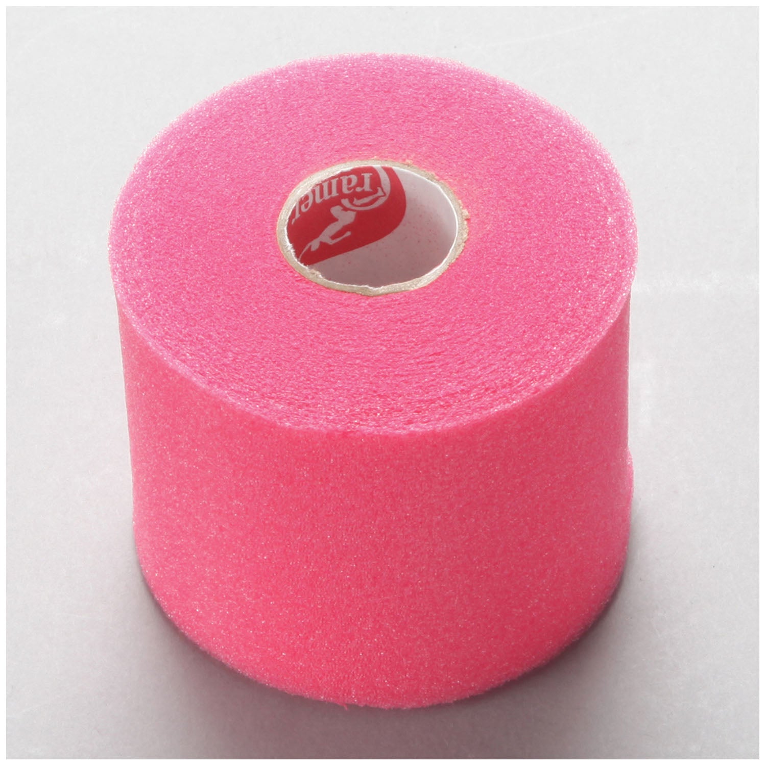 214641 - Performance Health - Tape Underwrap, 2¾" x 30 yds, Brite Pink, 48/cs (US Only) (Part Number Change - COMING SOON)    , cs