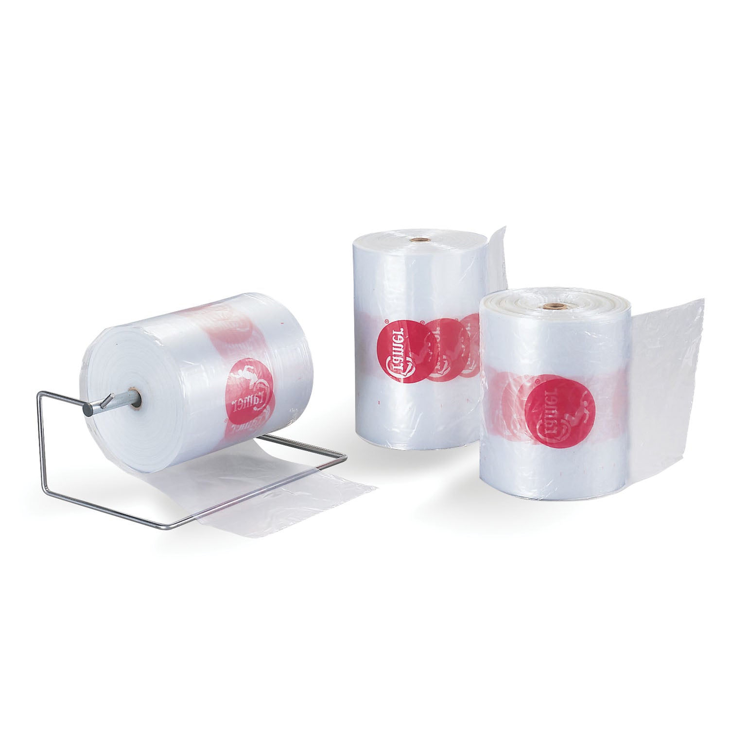 236275 - Performance Health - Ice Bag Dispenser, 16" x 10" x 6" (US Only) (To Be DISCONTINUED) (Part Number Change - COMING SOON)    , ea