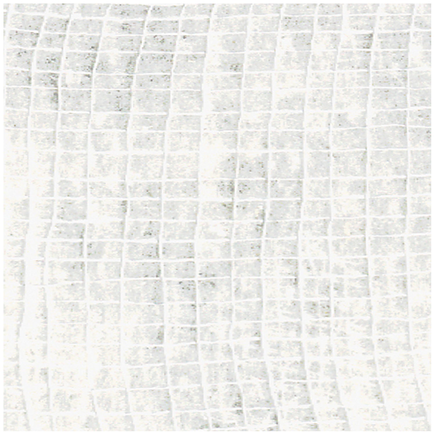 ENCC4 - Crosstex International - Sponge, 4" x 4", Premium, Non-Sterile, 2000/cs    , cs