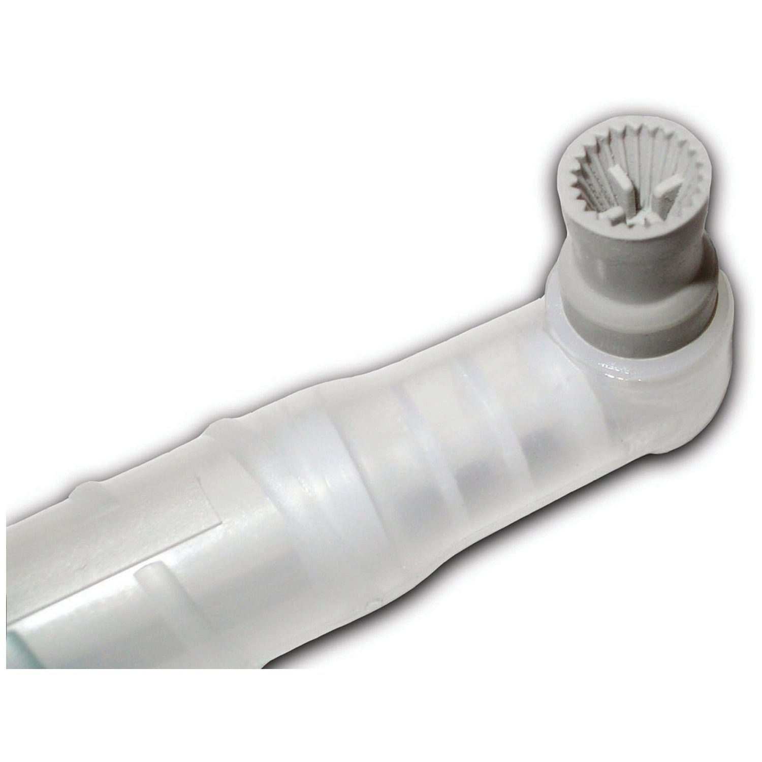 TPAFC - Crosstex International - Prophy Cups, Firm, 100/bg    , bx