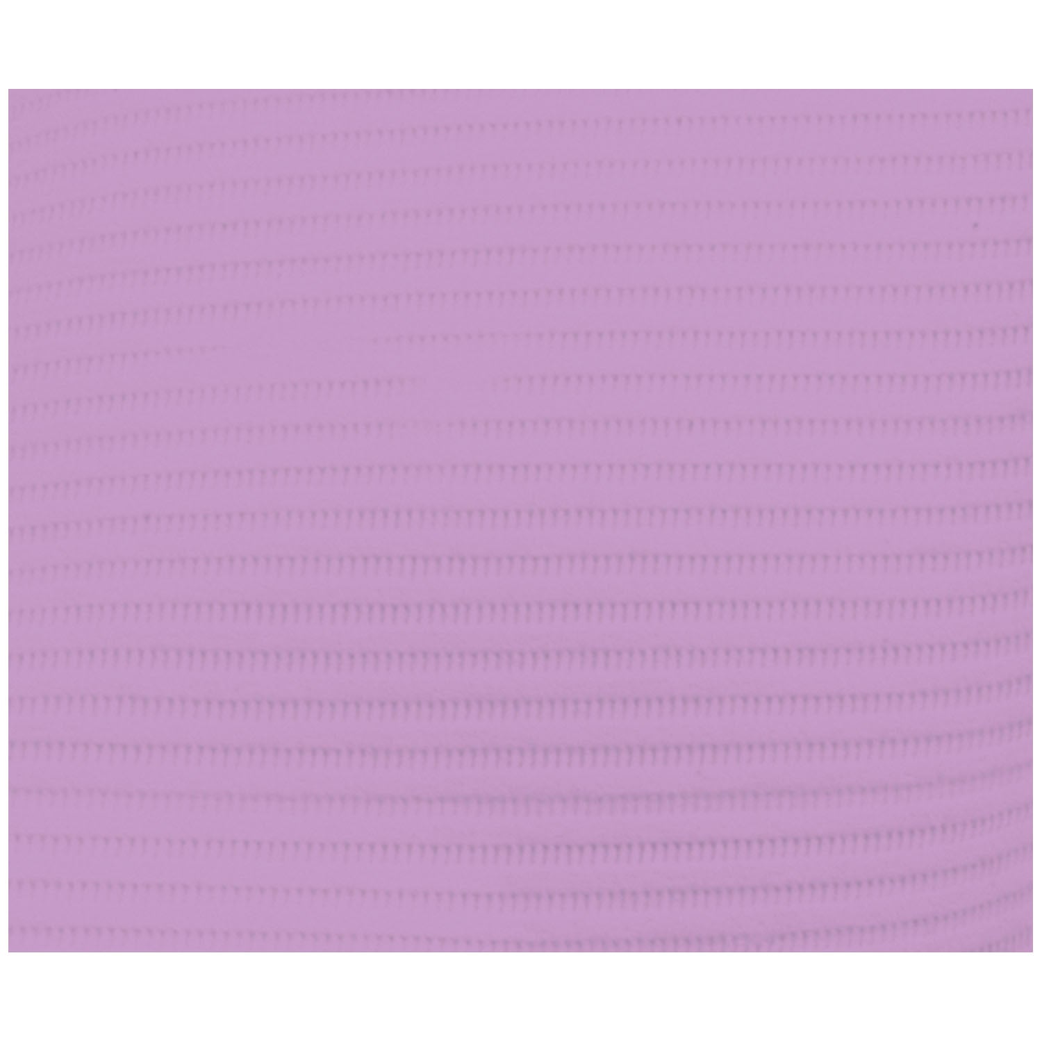 WEPBLV - Crosstex International - Toalla de papel extra grueso, poliéster, 48 x 33 cm, color lavanda, 500 unidades por caja