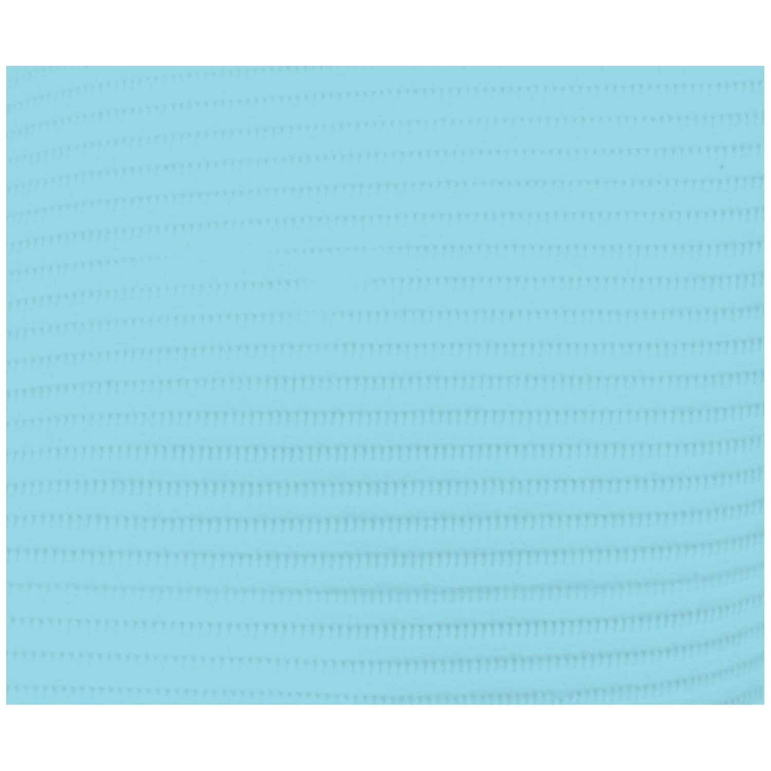 WPXABL - Crosstex International - Towel, 3-Ply Paper, Poly, 18" x 13", Blue, 500/cs (78 cs/plt)     , cs