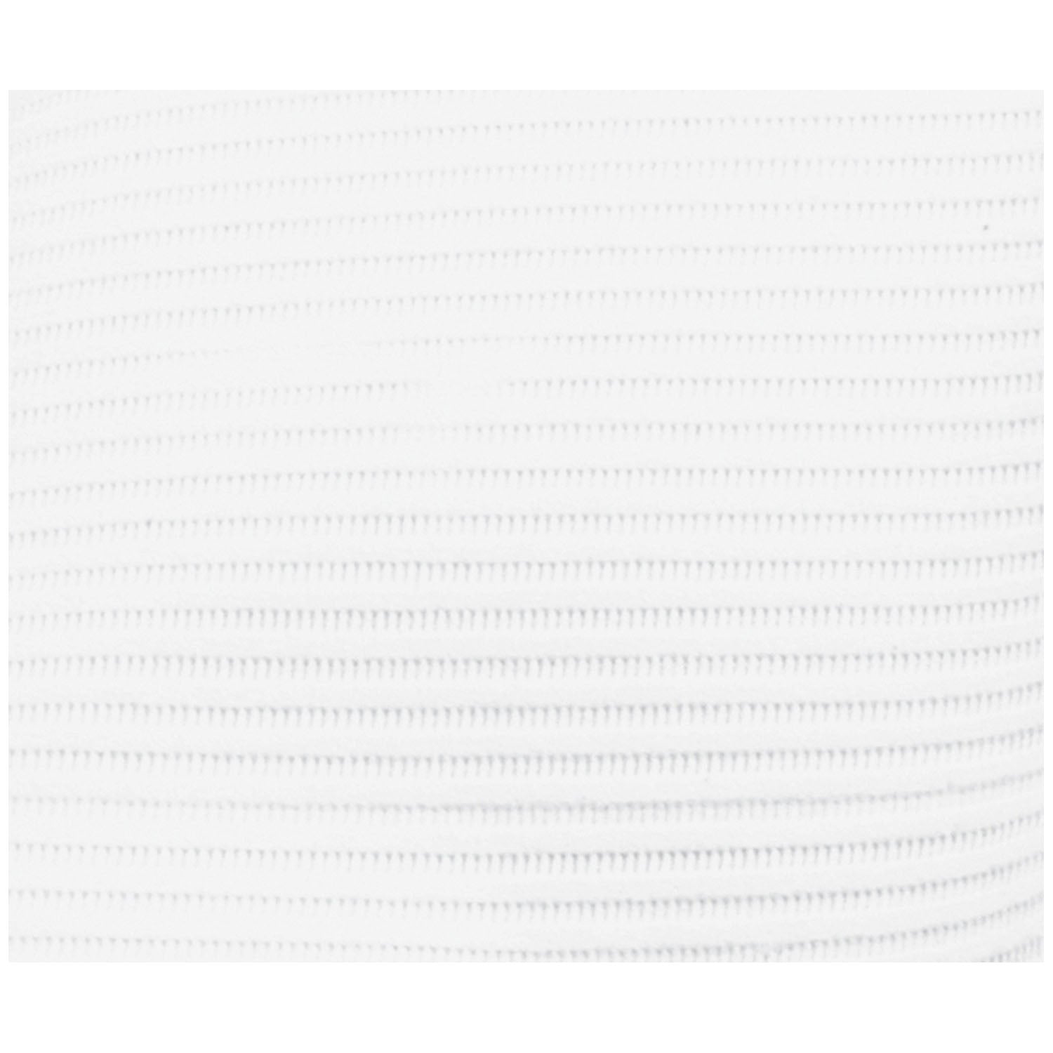 WPXAWH - Crosstex International - Towel, 3-Ply Paper, Poly, 18" x 13", White, 500/cs    , cs