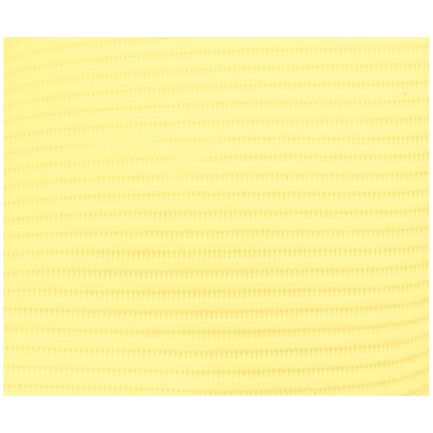 WPXAYE - Crosstex International - Towel, 3-Ply Paper, Poly, 18" x 13", Yellow, 500/cs    , cs