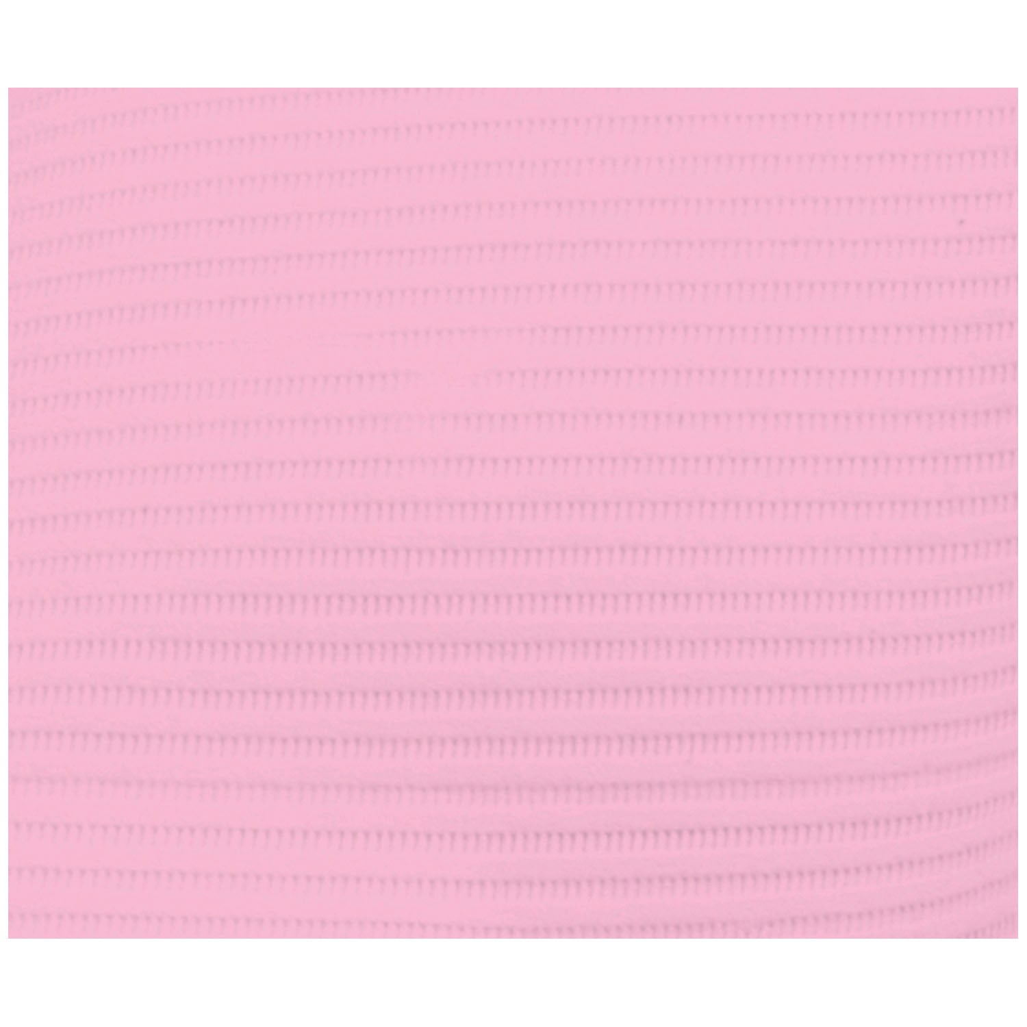 WPXDR - Crosstex International - Towel, 3-Ply Paper, Poly, 19" x 13", Dusty Rose, 500/cs    , cs