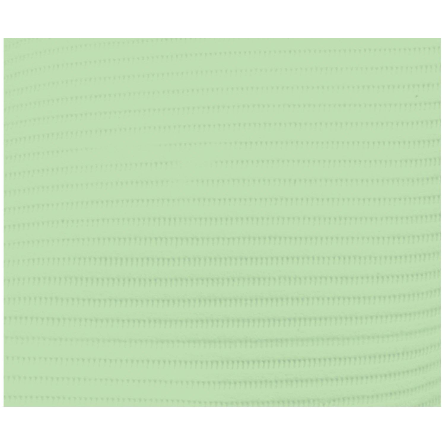 WPXGR - Crosstex International - Towel, 3-Ply Paper, Poly, 19" x 13", Green, 500/cs (65 cs/plt)    , cs
