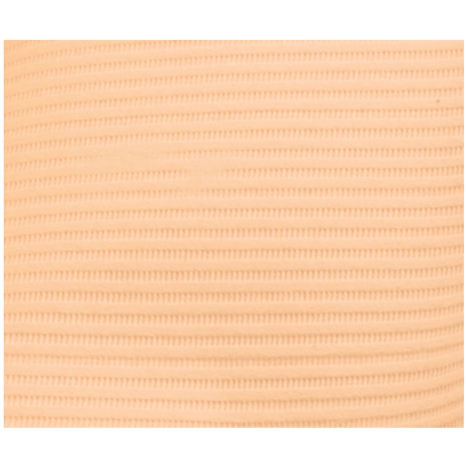 WPXPE - Crosstex International - Towel, 3-Ply Paper, Poly, 19" x 13", Peach, 500/cs    , cs