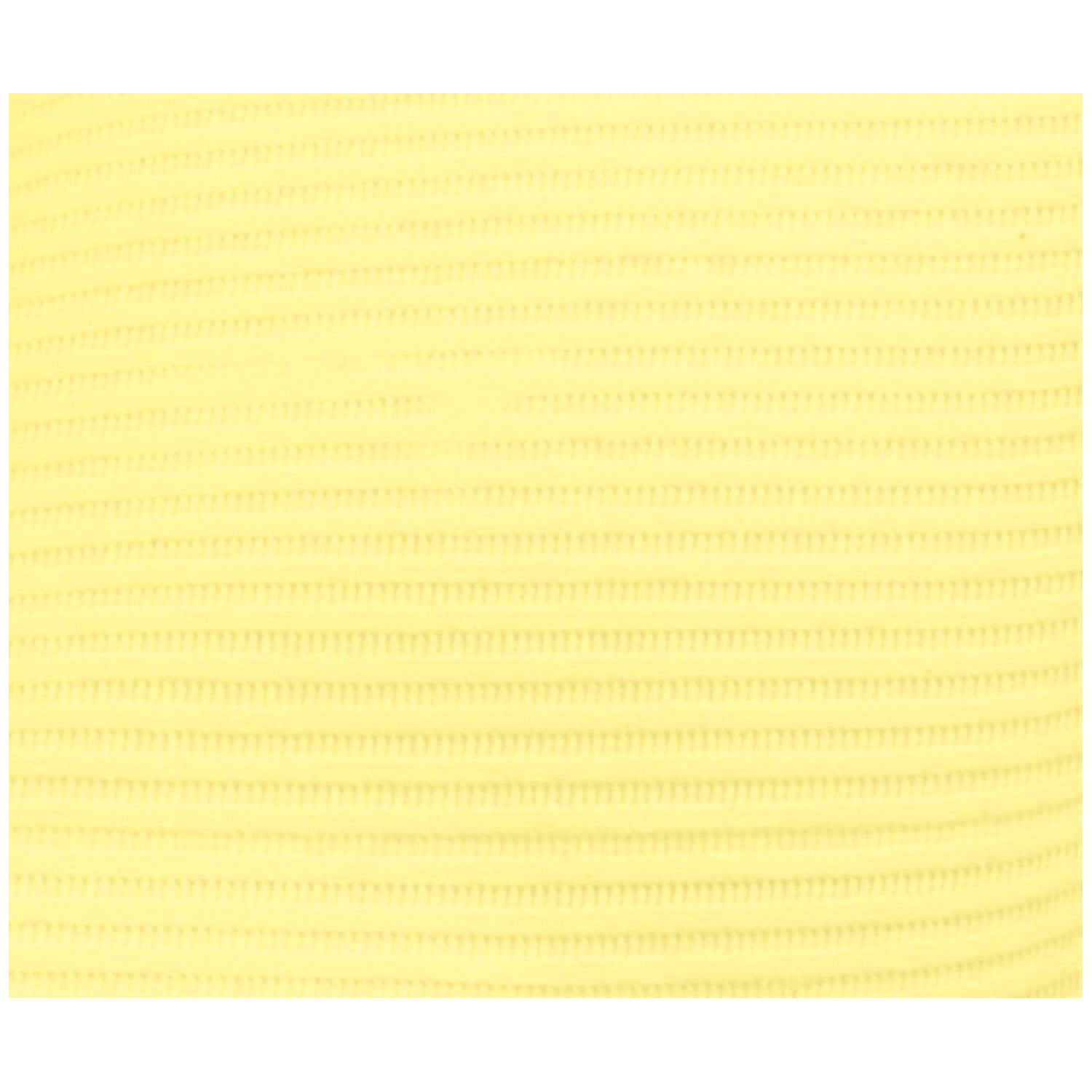 WPXYE - Crosstex International - Towel, 3-Ply Paper, Poly, 19" x 13", Yellow, 500/cs    , cs