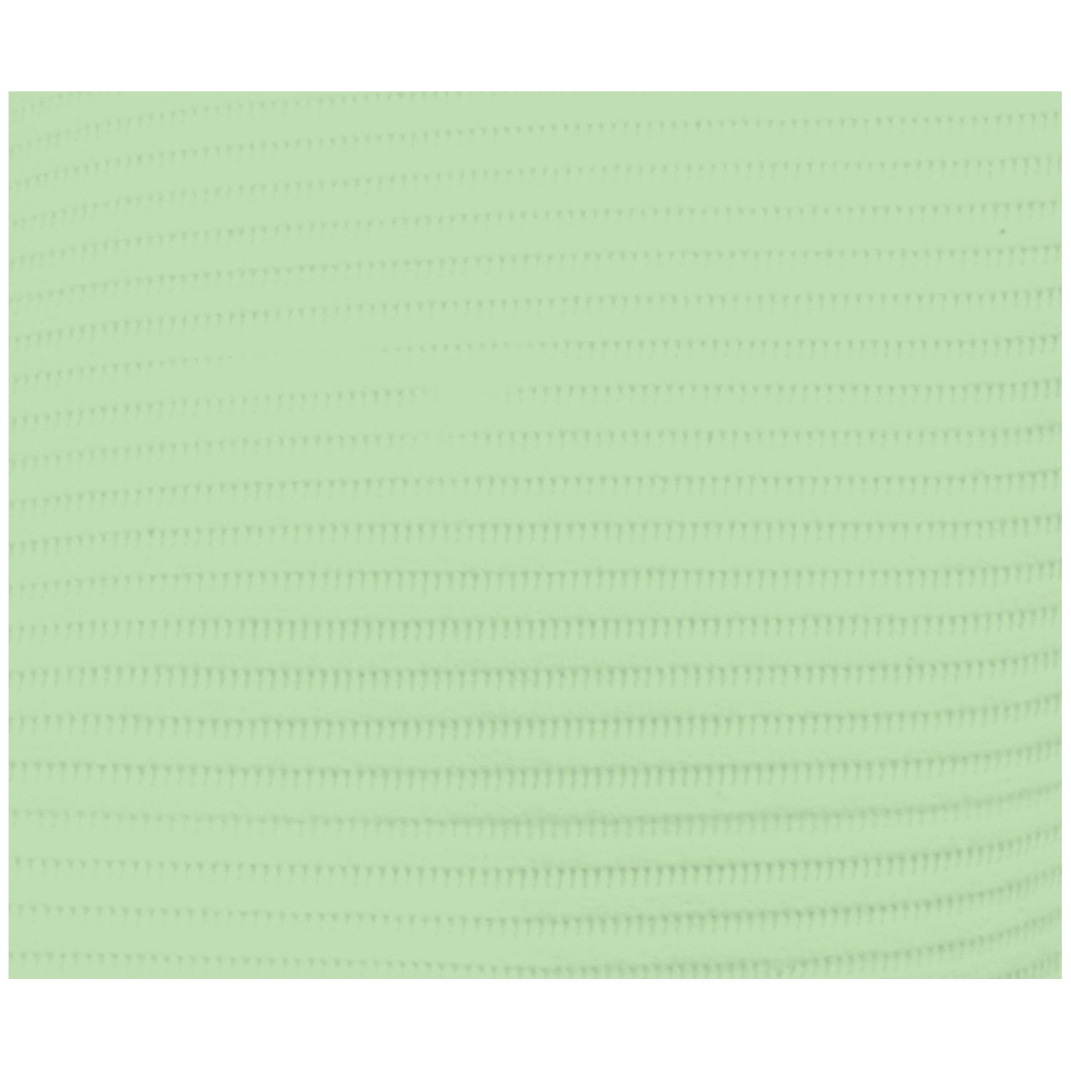WTXGR - Crosstex International - Towel, 3-Ply Paper, 19" x 13", Green, 500/cs    , cs