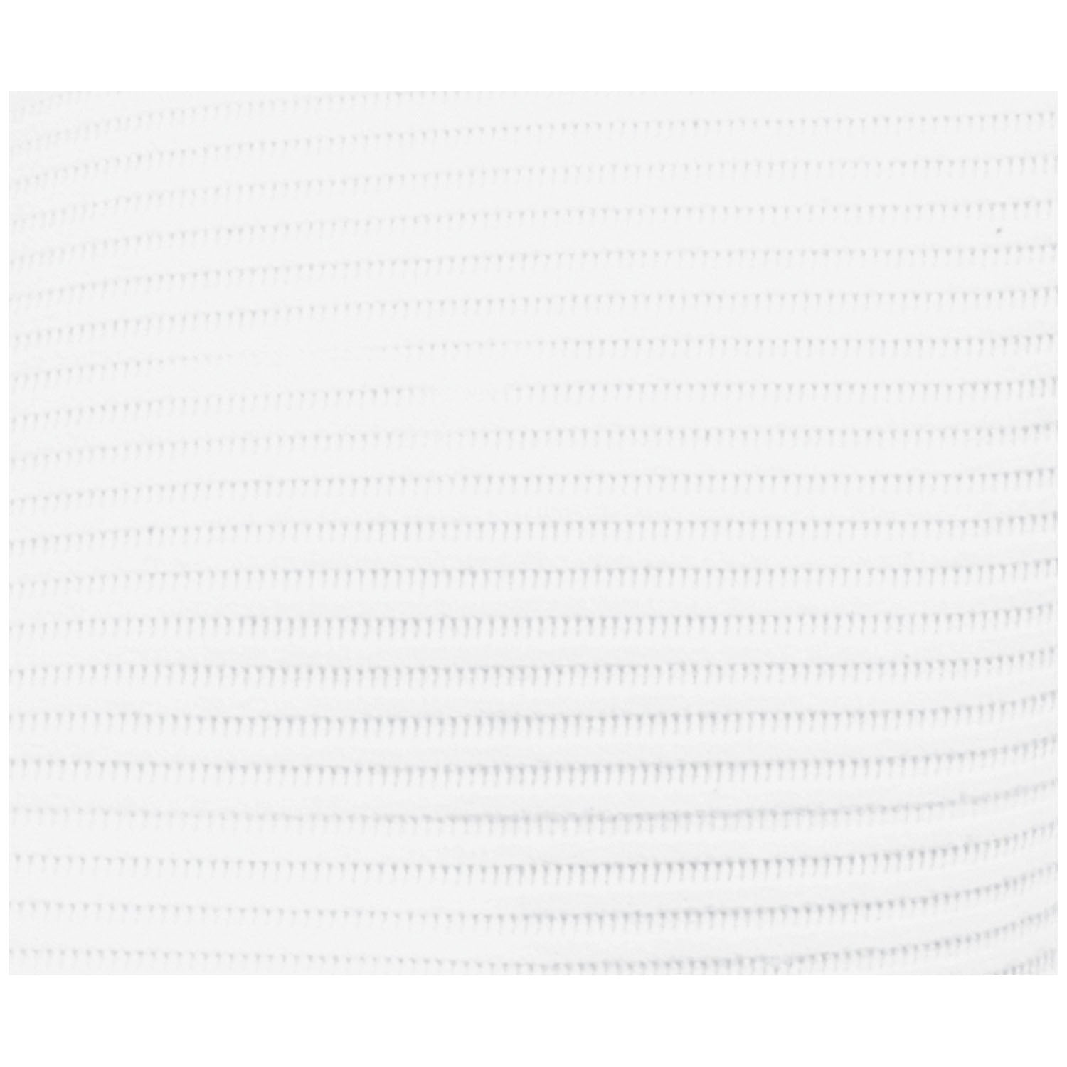 WTXWH - Crosstex International - Towel, 3-Ply Paper, 19" x 13", White, 500/cs (70 cs/plt)     , cs