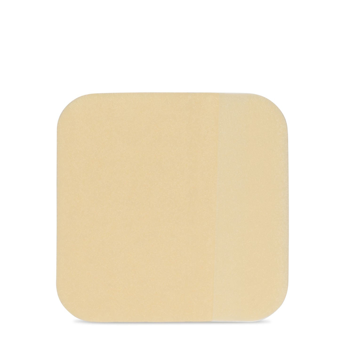 187957 - Convatec - Apósito hidrocoloide cuadrado, beige, 15 x 15 cm, 10 unidades (solo EE. UU. continentales), caja