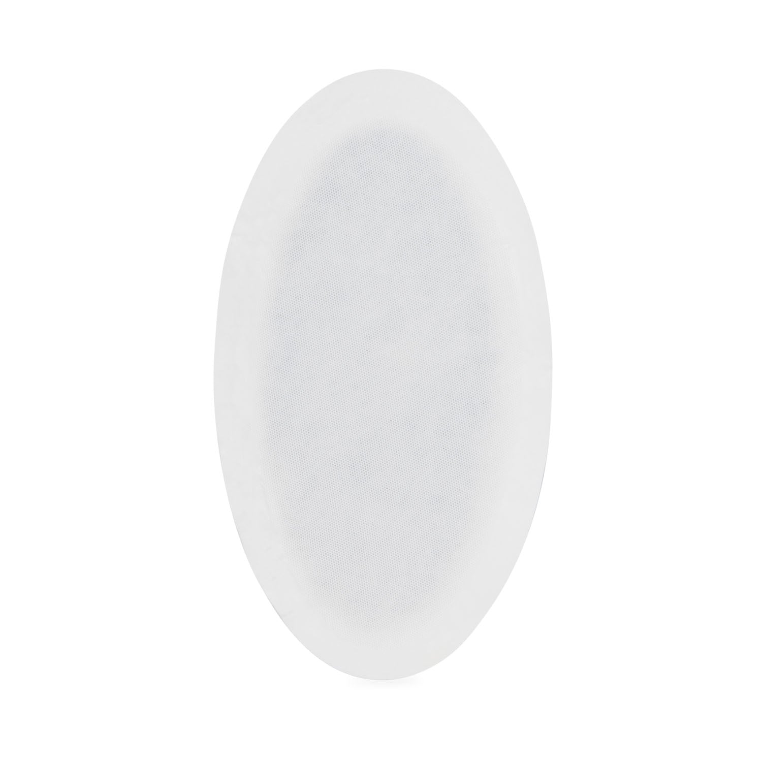 403203 - Convatec - Apósito para control de olores, rectangular, 3" x 6", 5/caja (solo EE. UU. continental), caja