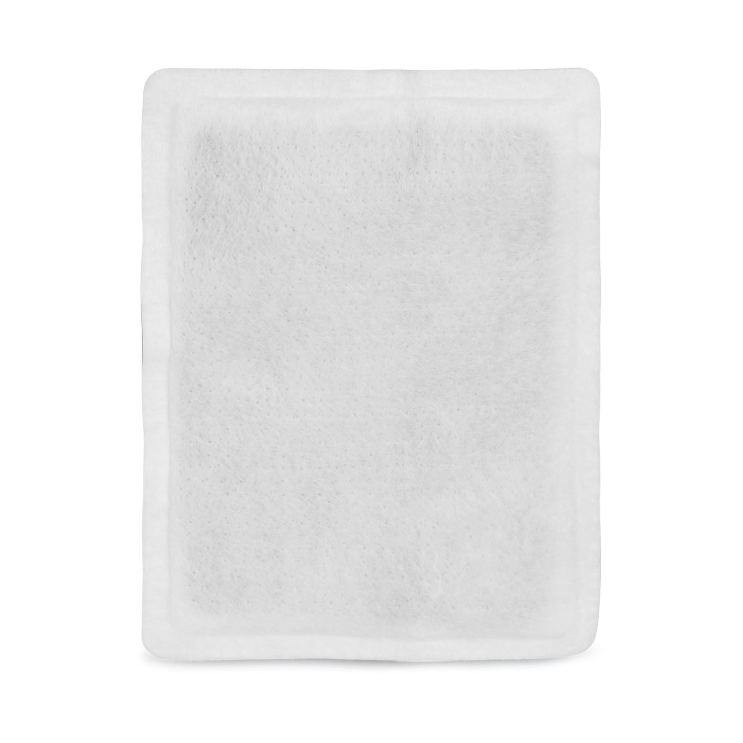 403204 - Convatec - Apósito para control de olores, rectangular, 6" x 8", 5/caja (solo EE. UU. continental), caja
